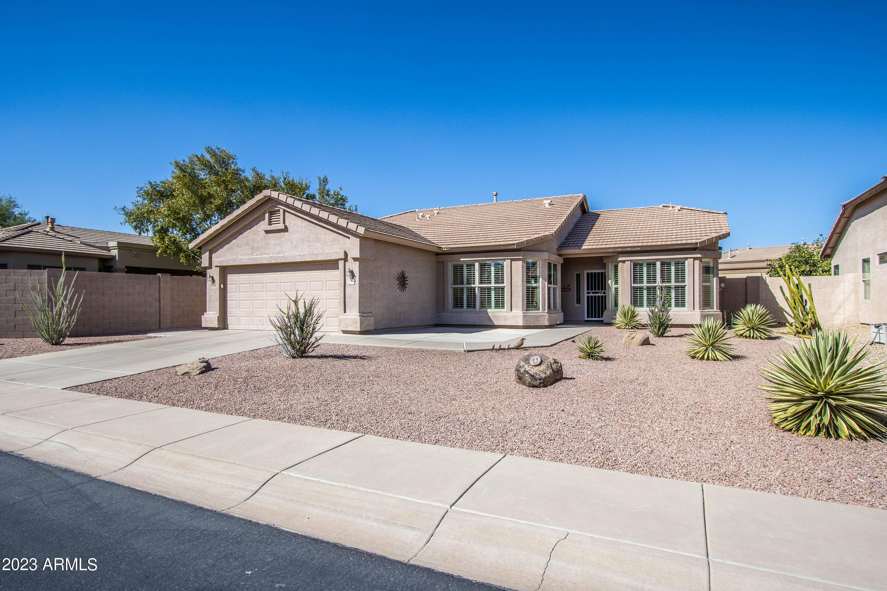 Chandler, AZ 85249,3900 E GLENEAGLE Place