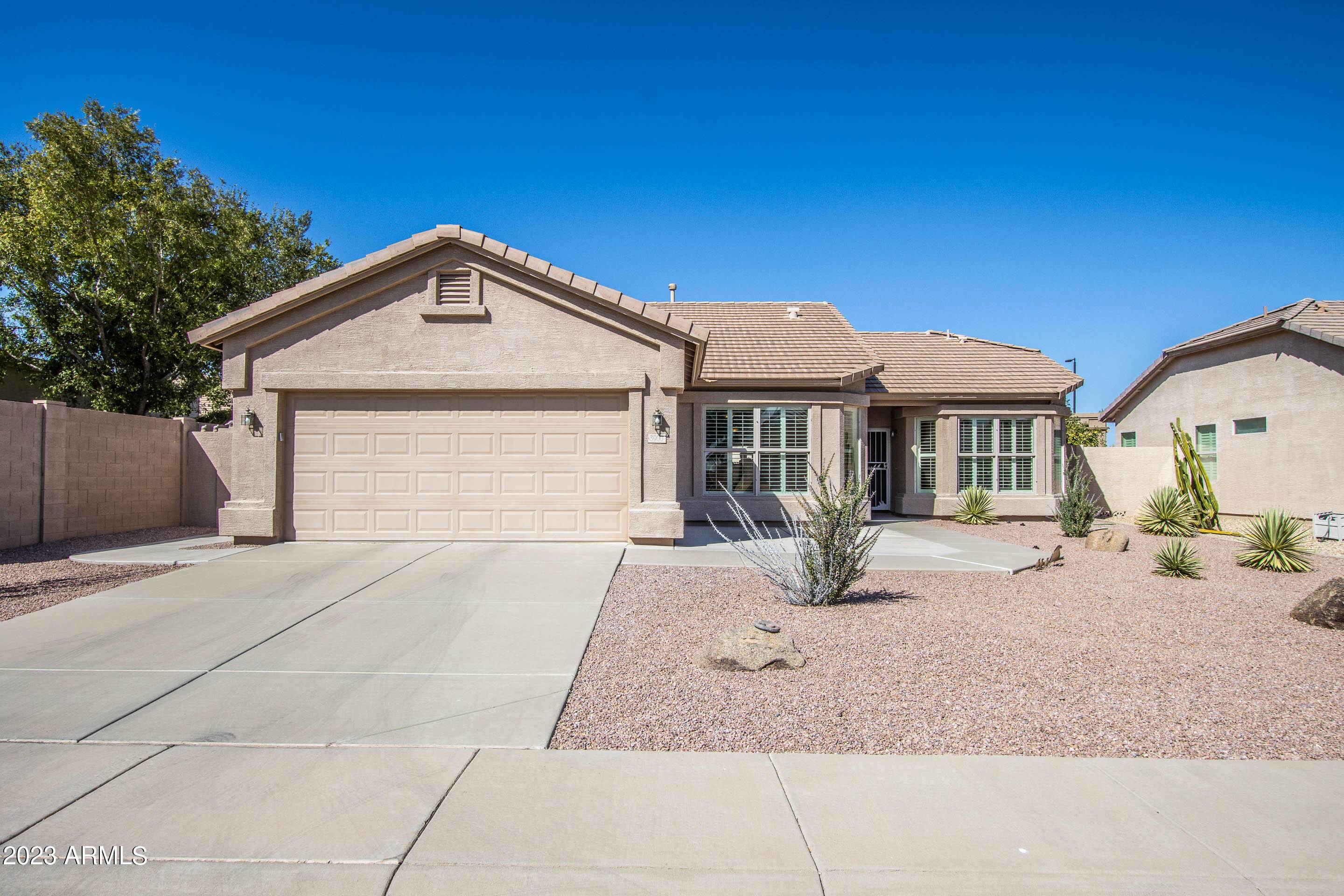 Chandler, AZ 85249,3900 E GLENEAGLE Place