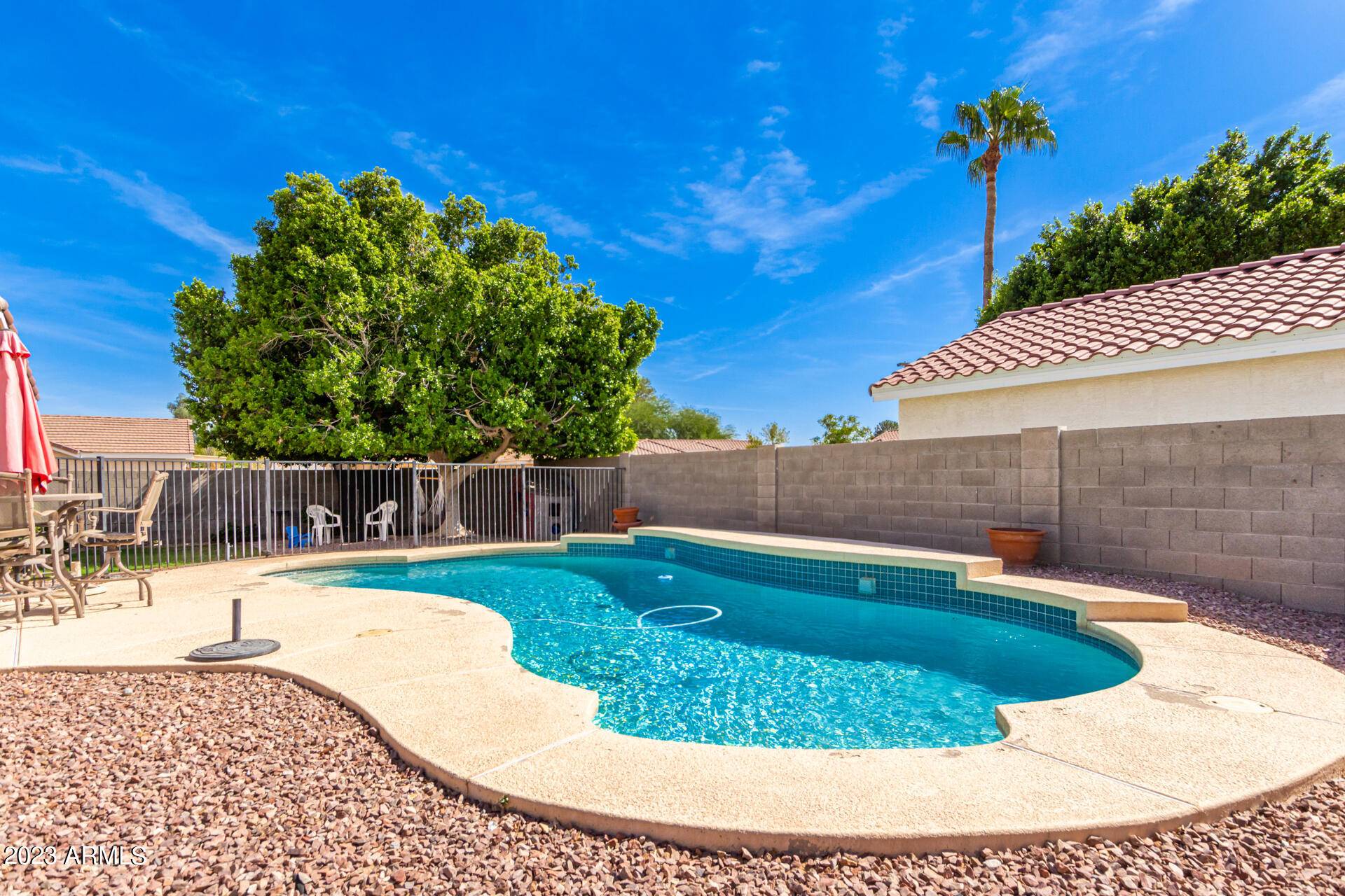 Gilbert, AZ 85233,1061 W COOLEY Drive