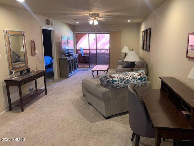 Phoenix, AZ 85032,4303 E Cactus Road #Apt 202