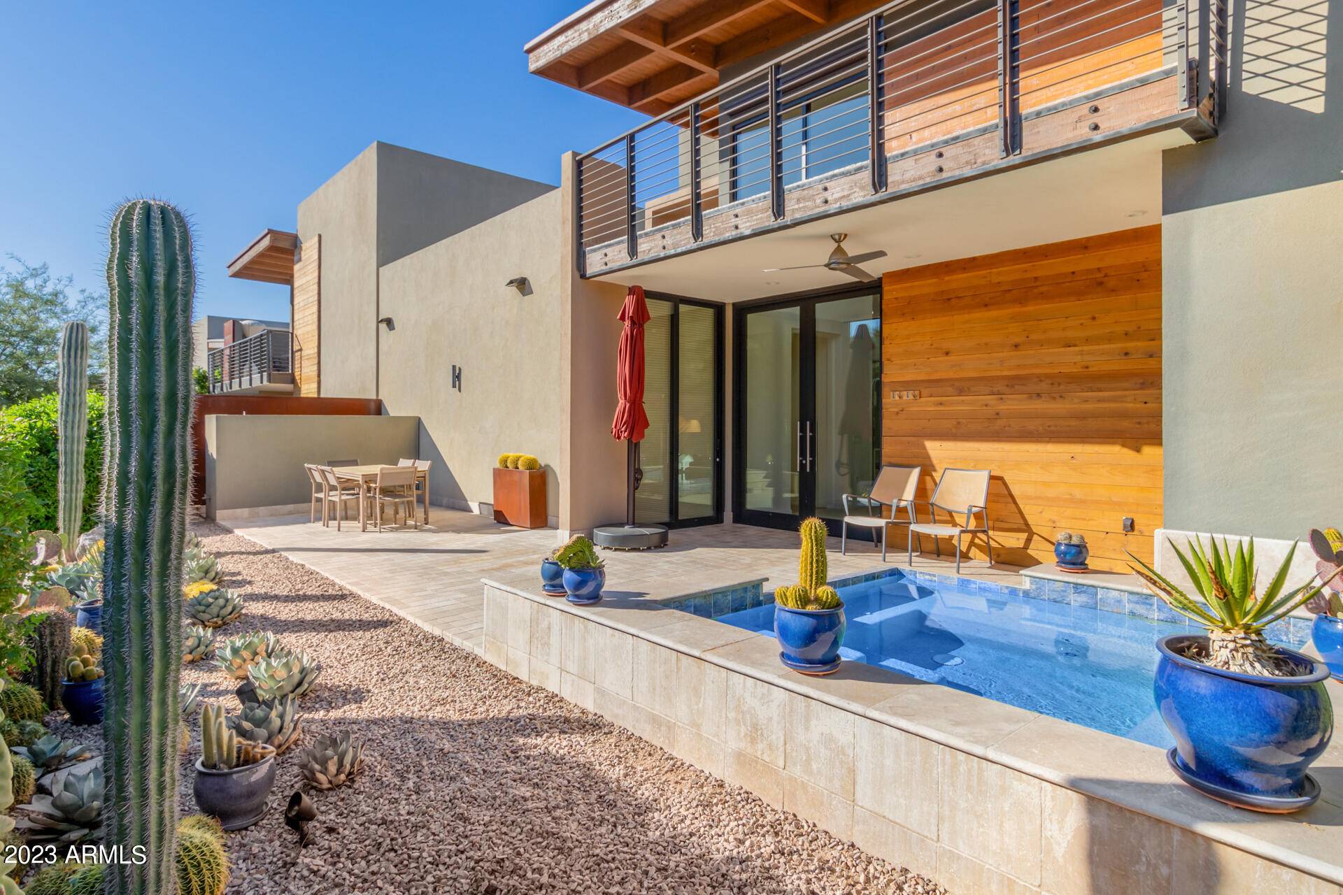 Cave Creek, AZ 85331,6525 E CAVE CREEK Road #30