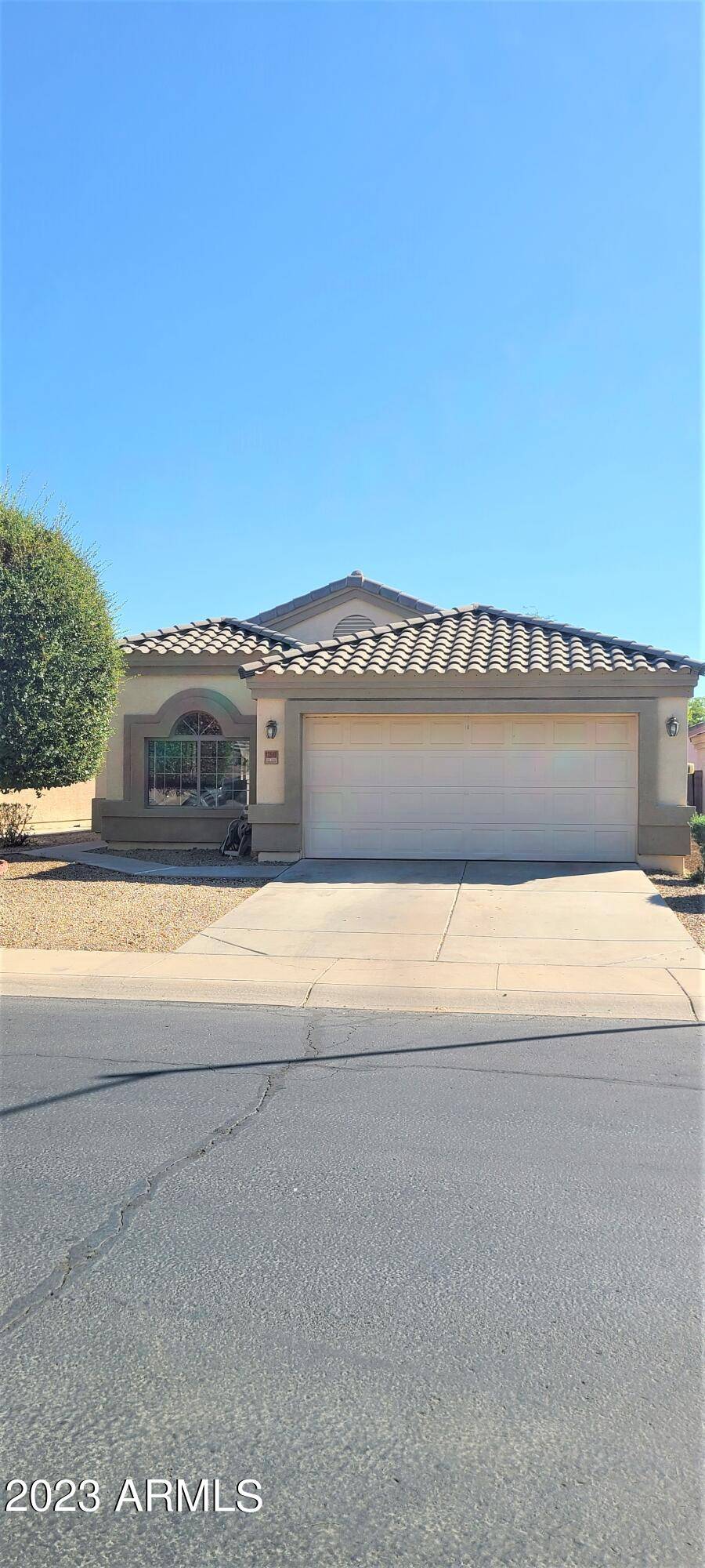 El Mirage, AZ 85335,12549 W MAUNA LOA Lane