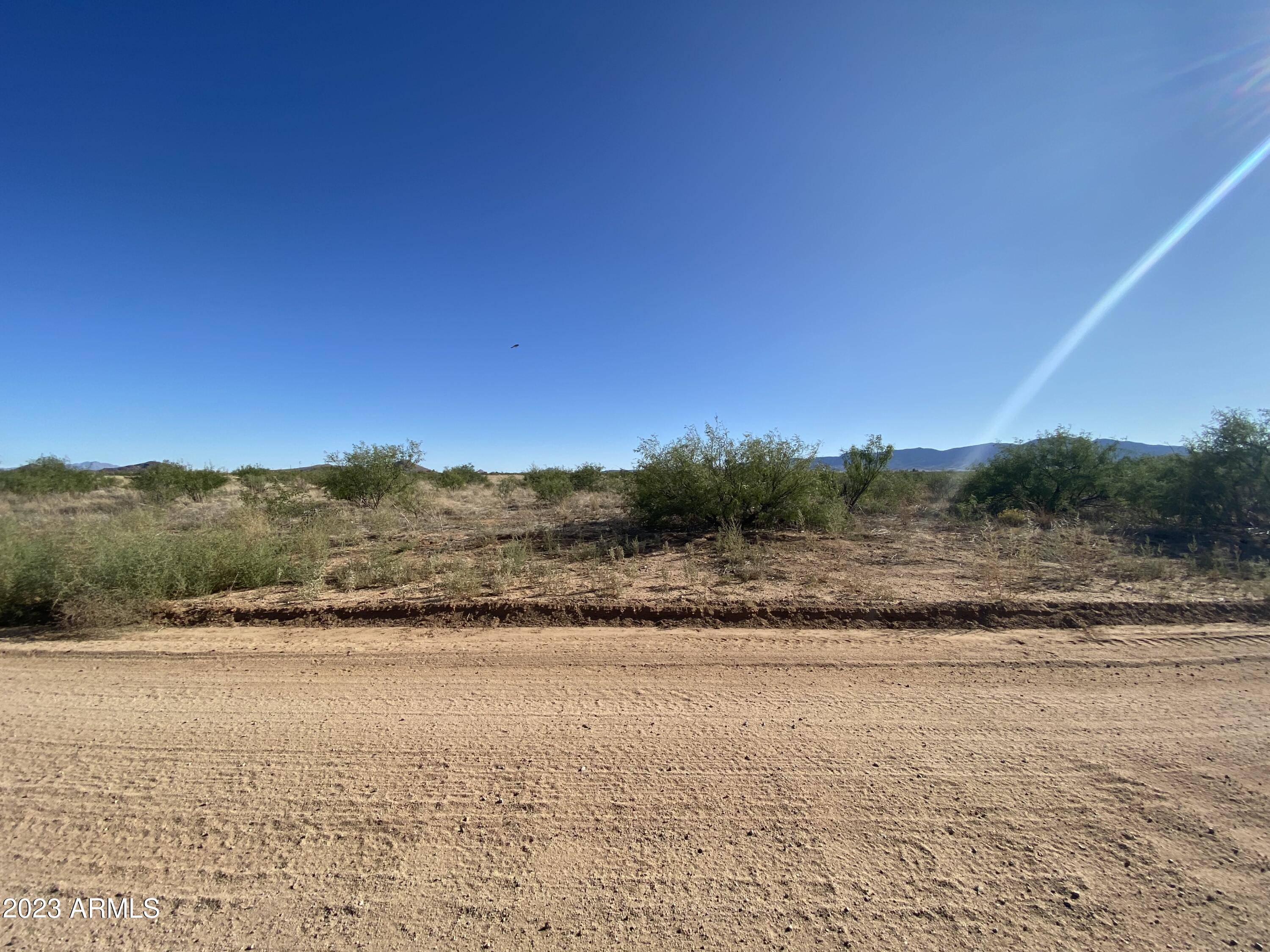 Sunsites, AZ 85625,83 E Treasure Road #8