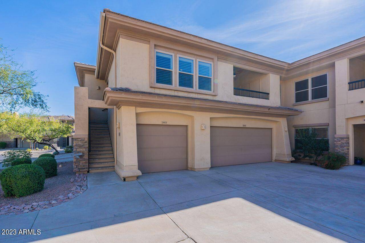 Fountain Hills, AZ 85268,16800 E EL LAGO Boulevard #2042