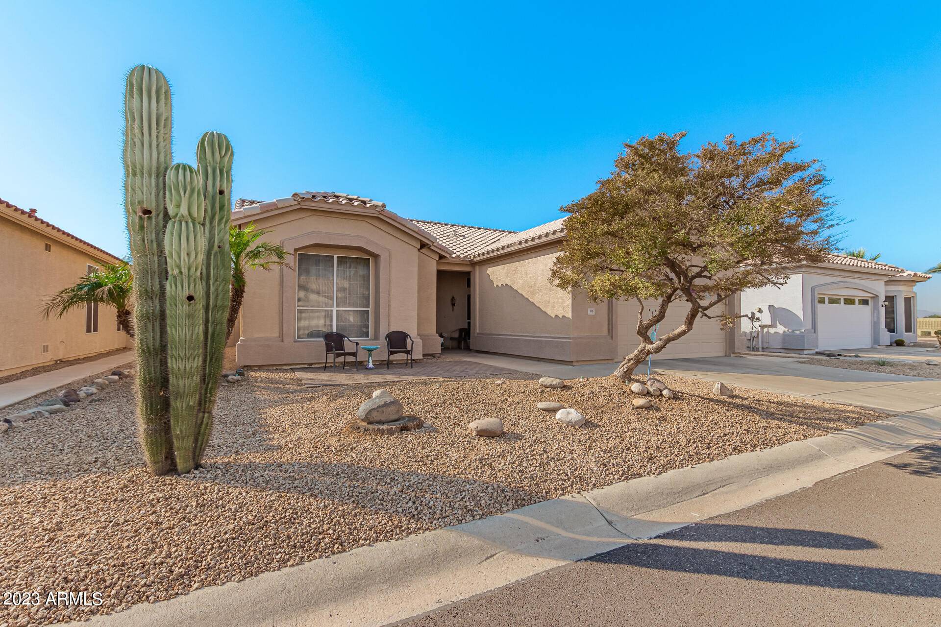 Surprise, AZ 85378,11667 W FISHHOOK Court