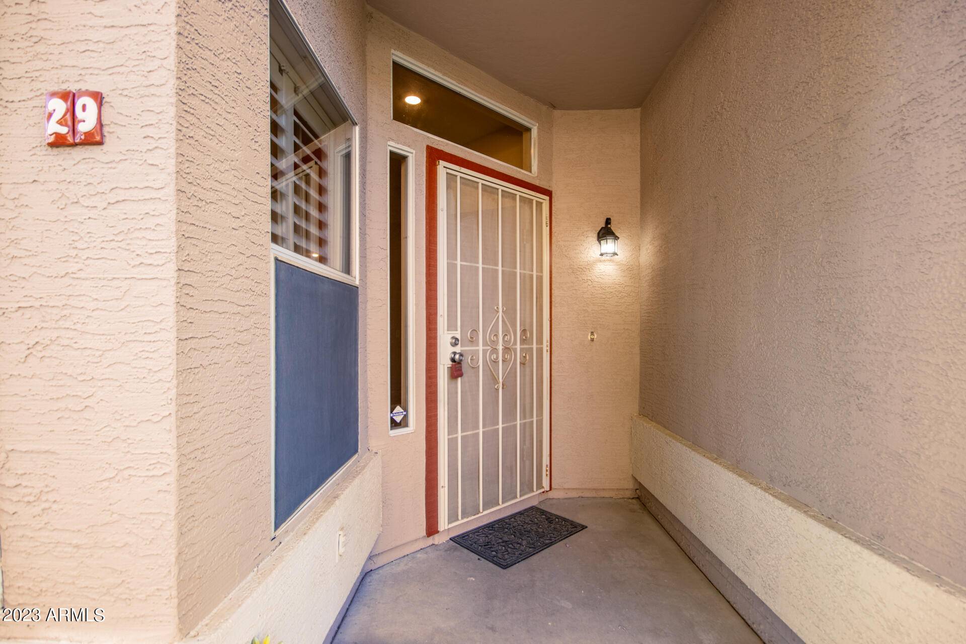 Chandler, AZ 85226,500 N ROOSEVELT Avenue #29