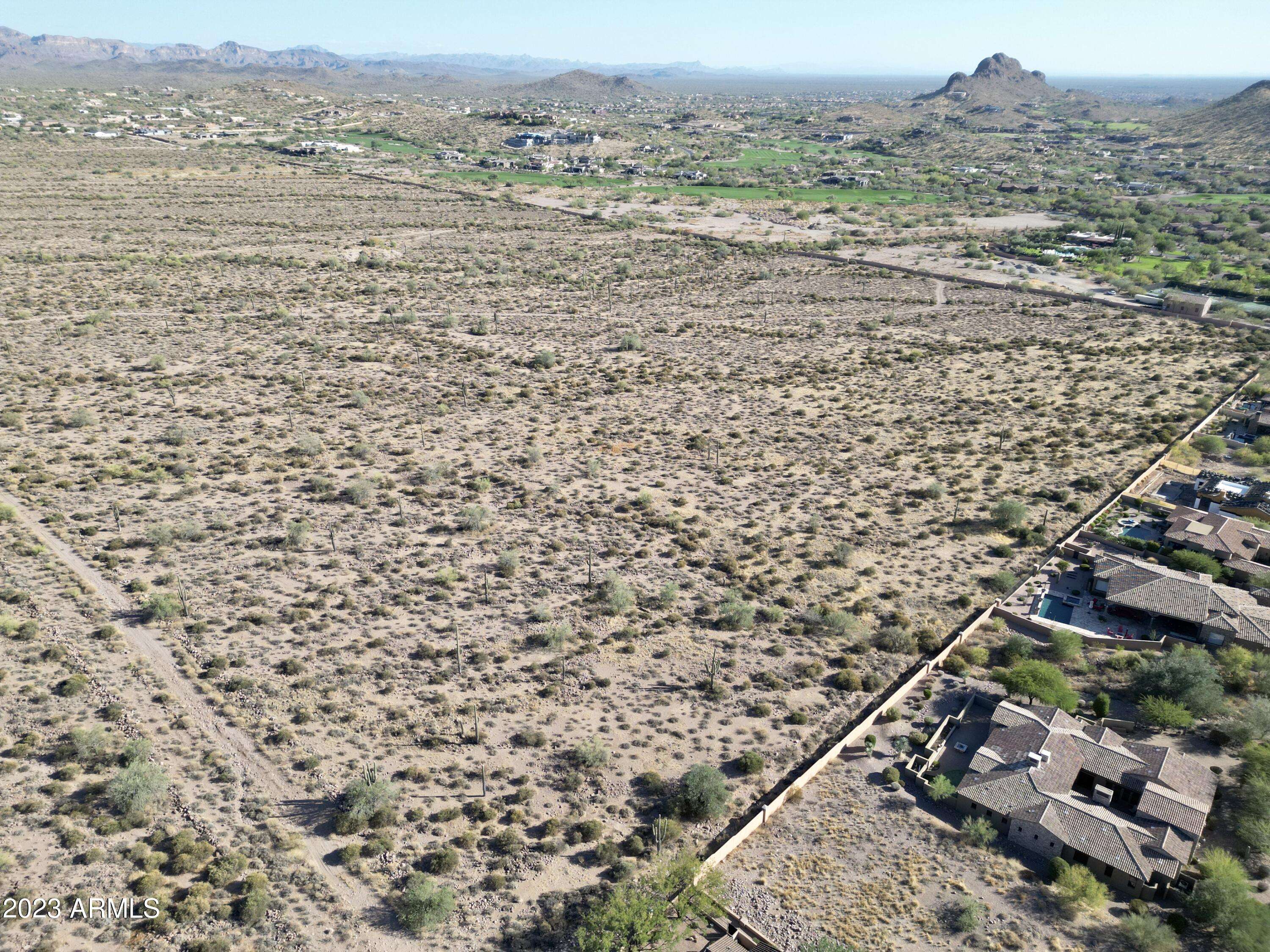 Gold Canyon, AZ 85118,0 CLOUDVIEW Avenue #-