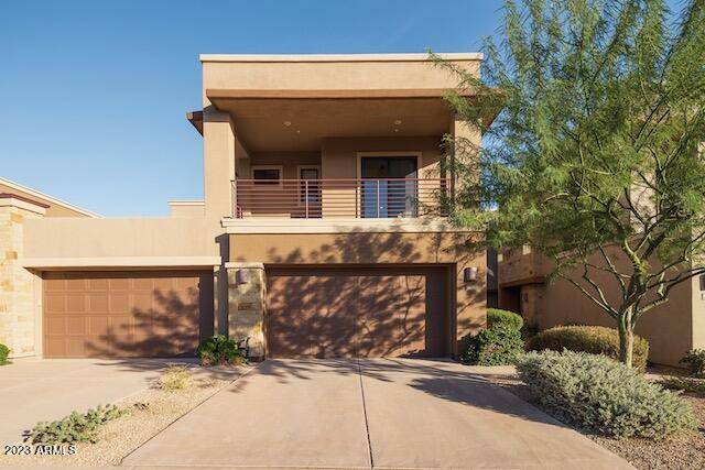 Scottsdale, AZ 85262,27000 N ALMA SCHOOL Parkway #2020