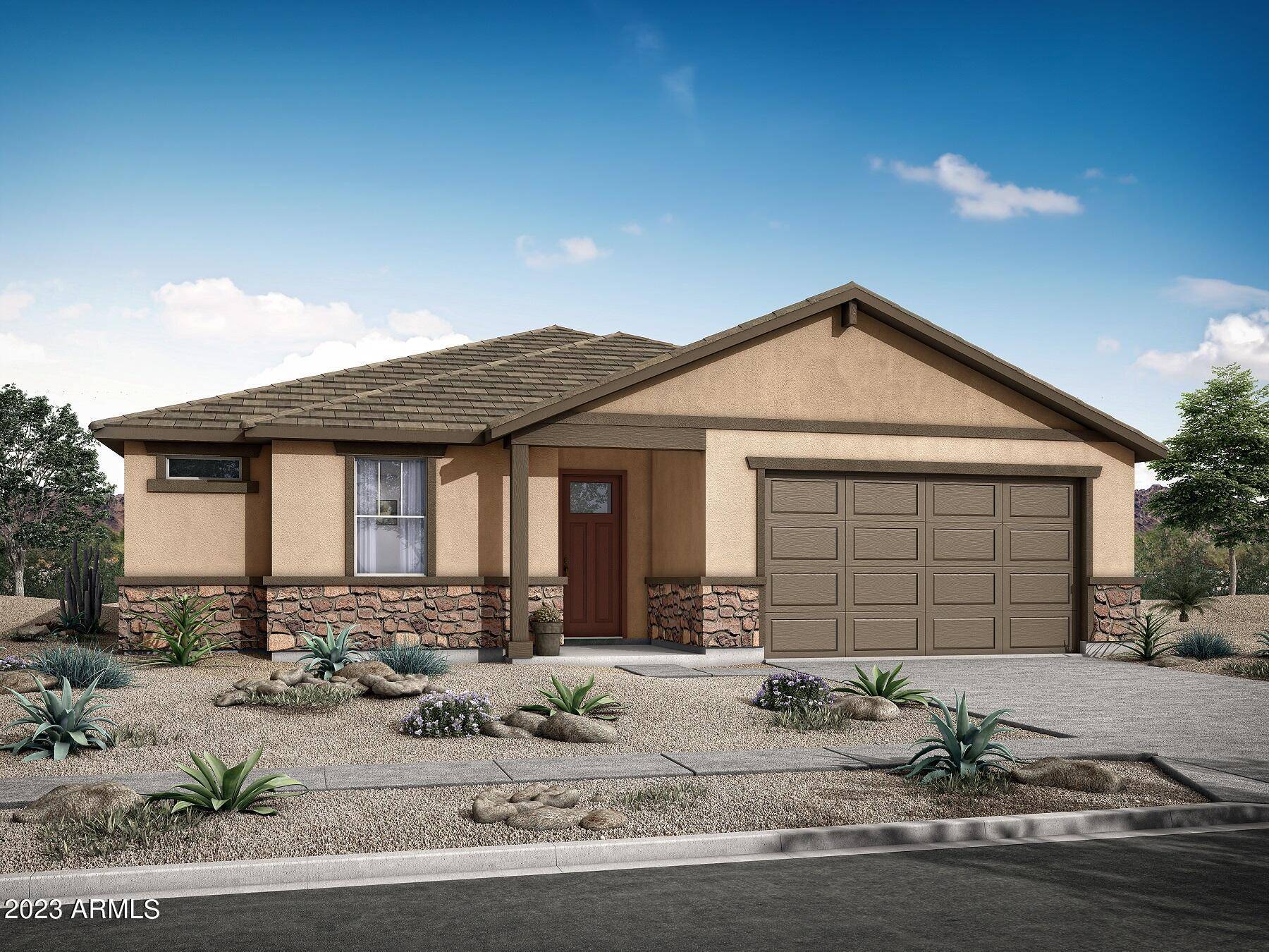 San Tan Valley, AZ 85144,4468 W Hazel Lane