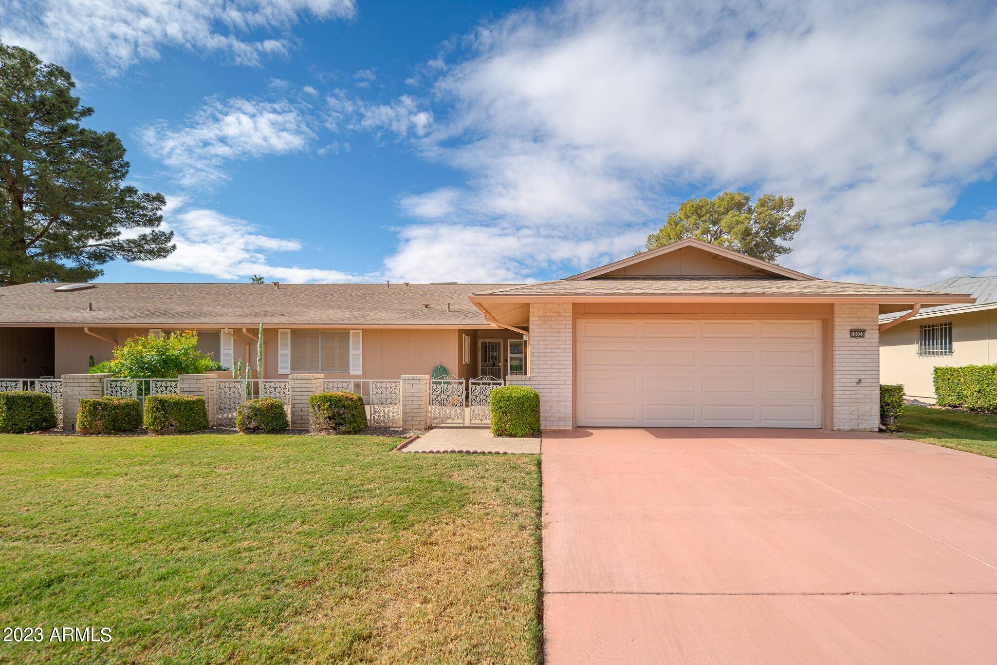 Sun City, AZ 85373,18026 N HIGHWOOD Court