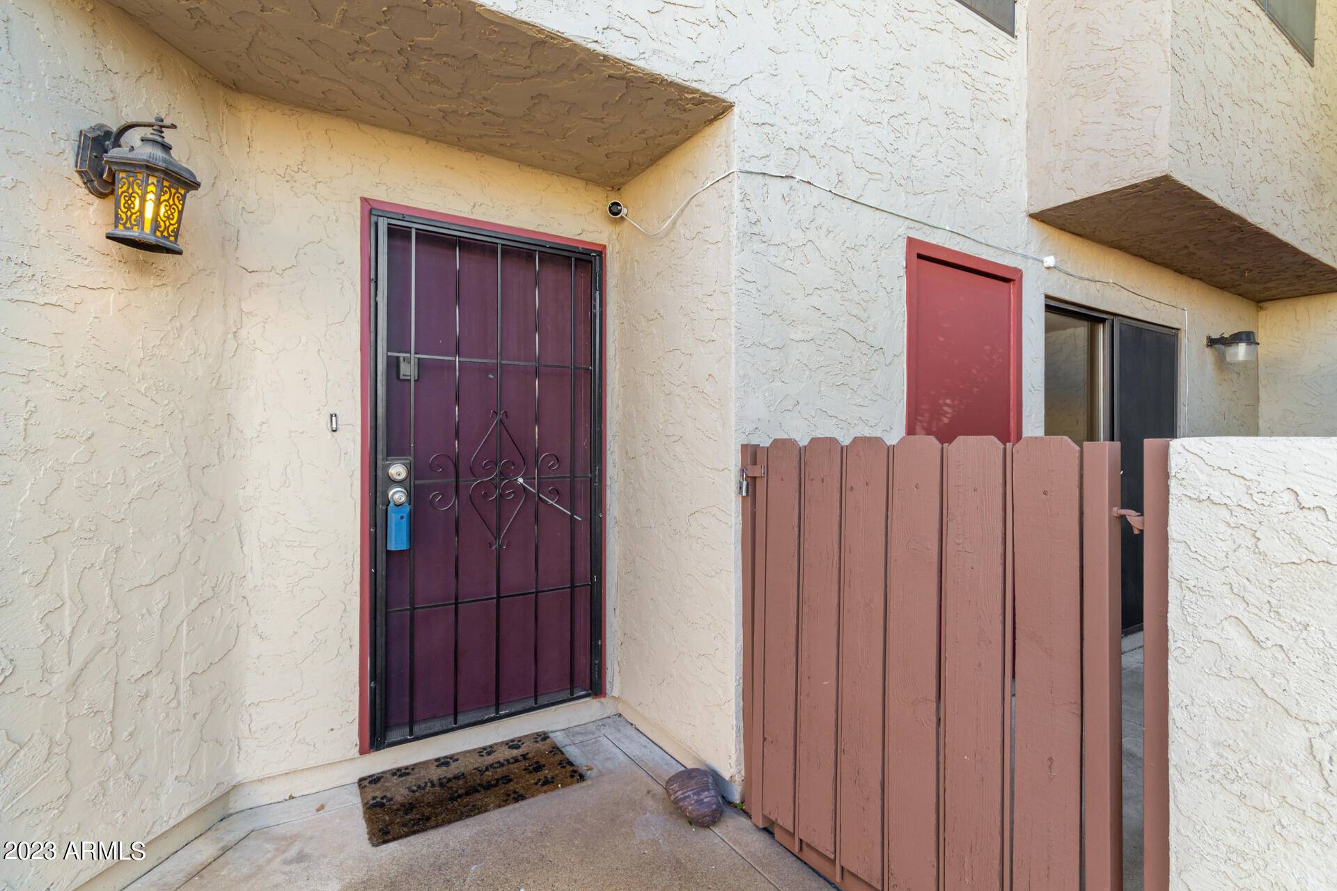 Mesa, AZ 85202,2121 S PENNINGTON Street #15