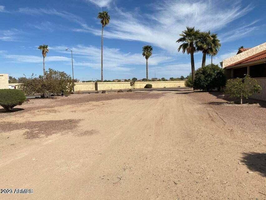 Casa Grande, AZ 85122,943 E KORTSEN Road #17