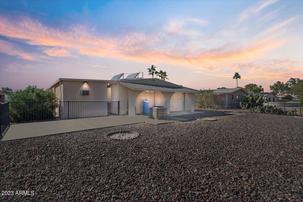 Sun Lakes, AZ 85248,9023 E CITRUS Lane S