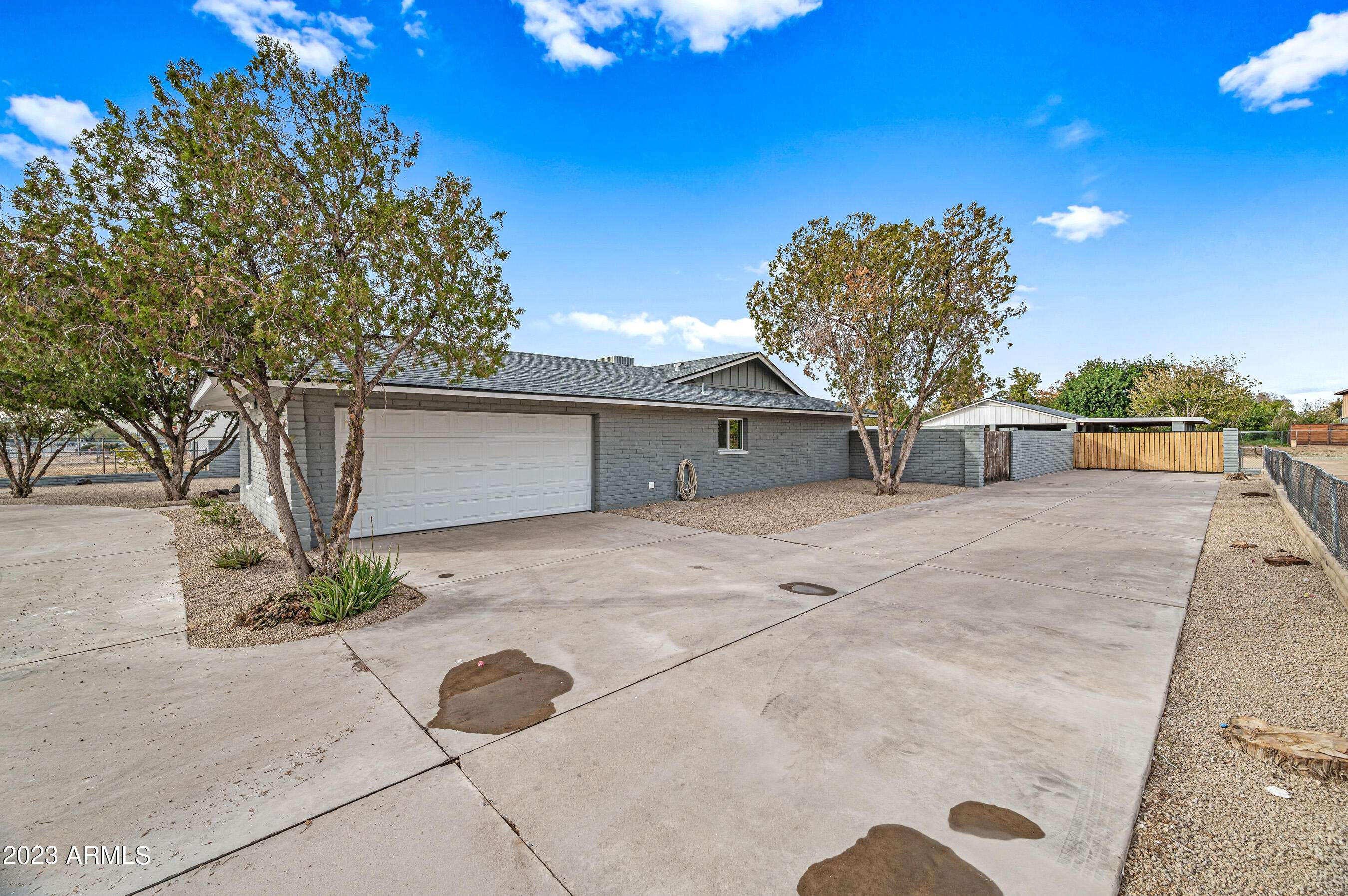 Glendale, AZ 85306,4812 W GREENWAY Road W