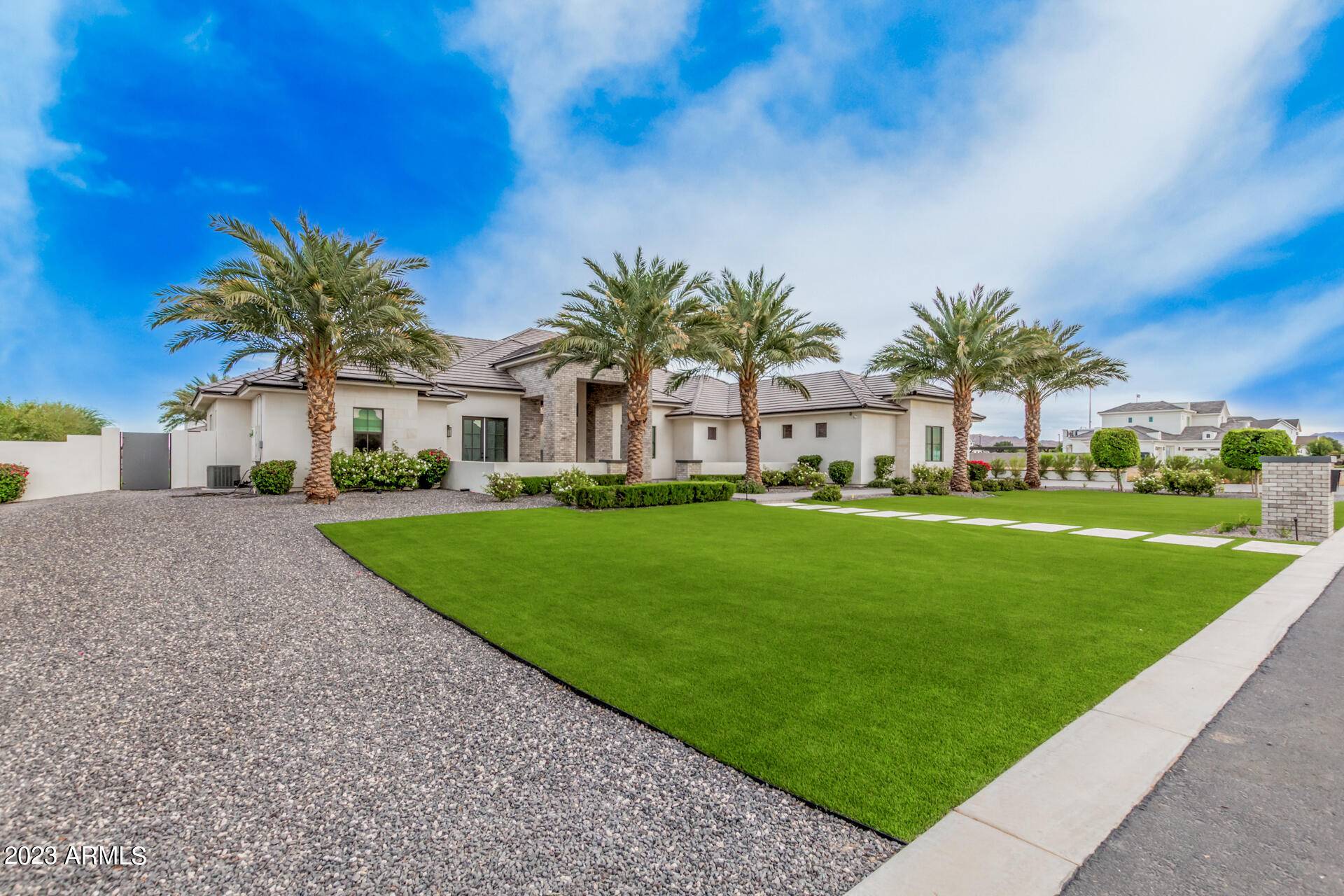 Queen Creek, AZ 85142,24649 S 186TH Place