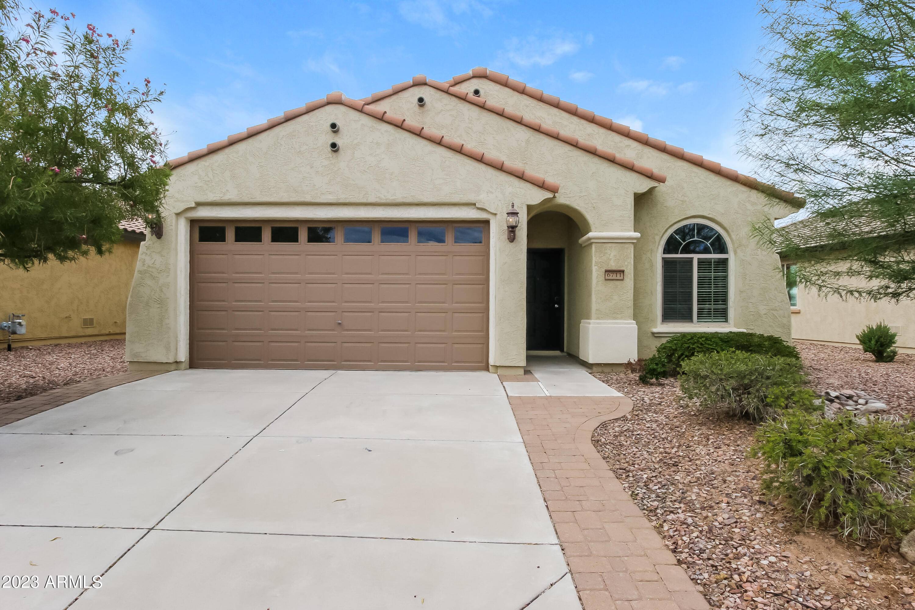 Florence, AZ 85132,6711 W MOCKINGBIRD Way