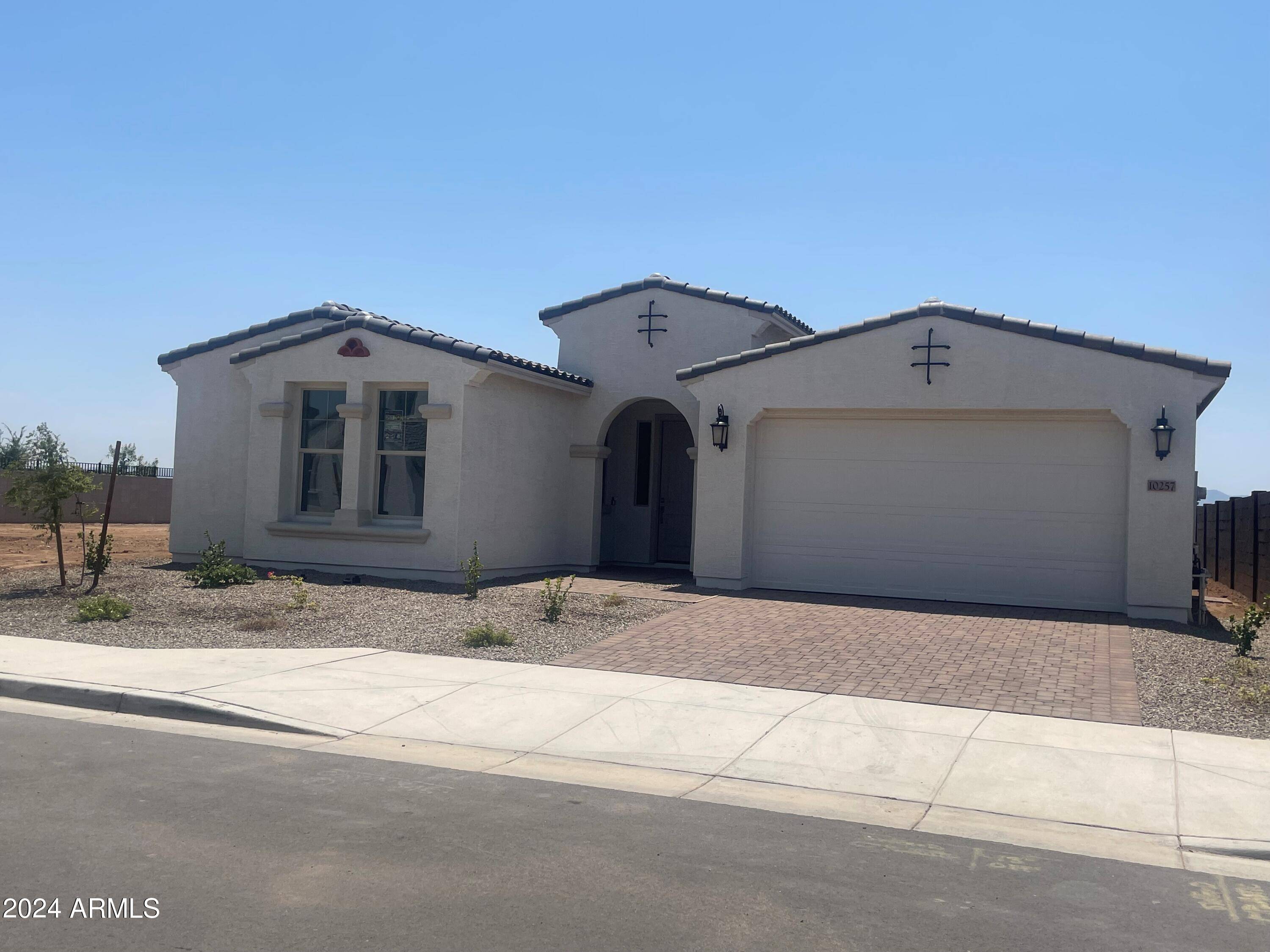 Avondale, AZ 85392,10257 W COLUMBUS Avenue