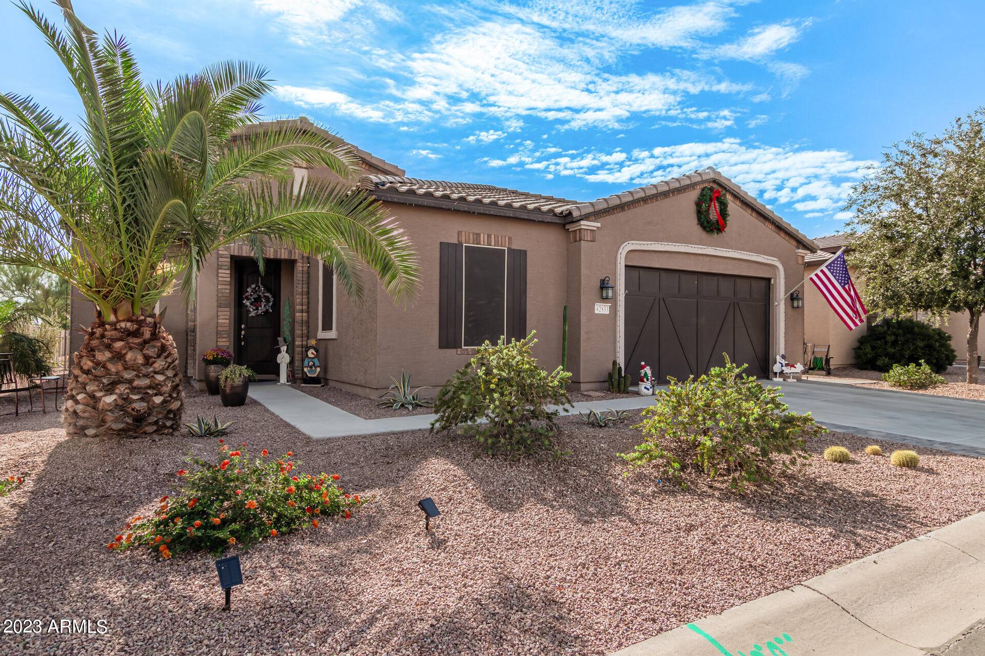 Maricopa, AZ 85138,42833 W MALLARD
