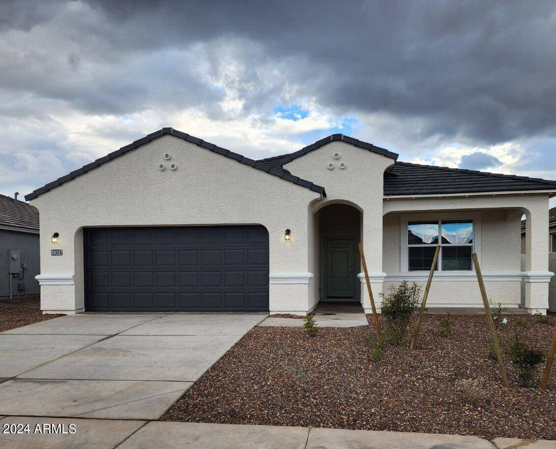 Tolleson, AZ 85353,10327 W WIER Avenue