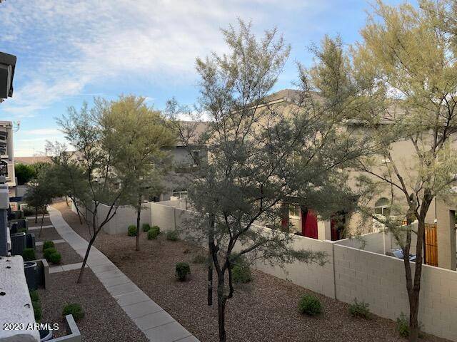 Tempe, AZ 85288,280 S EVERGREEN Road #1319