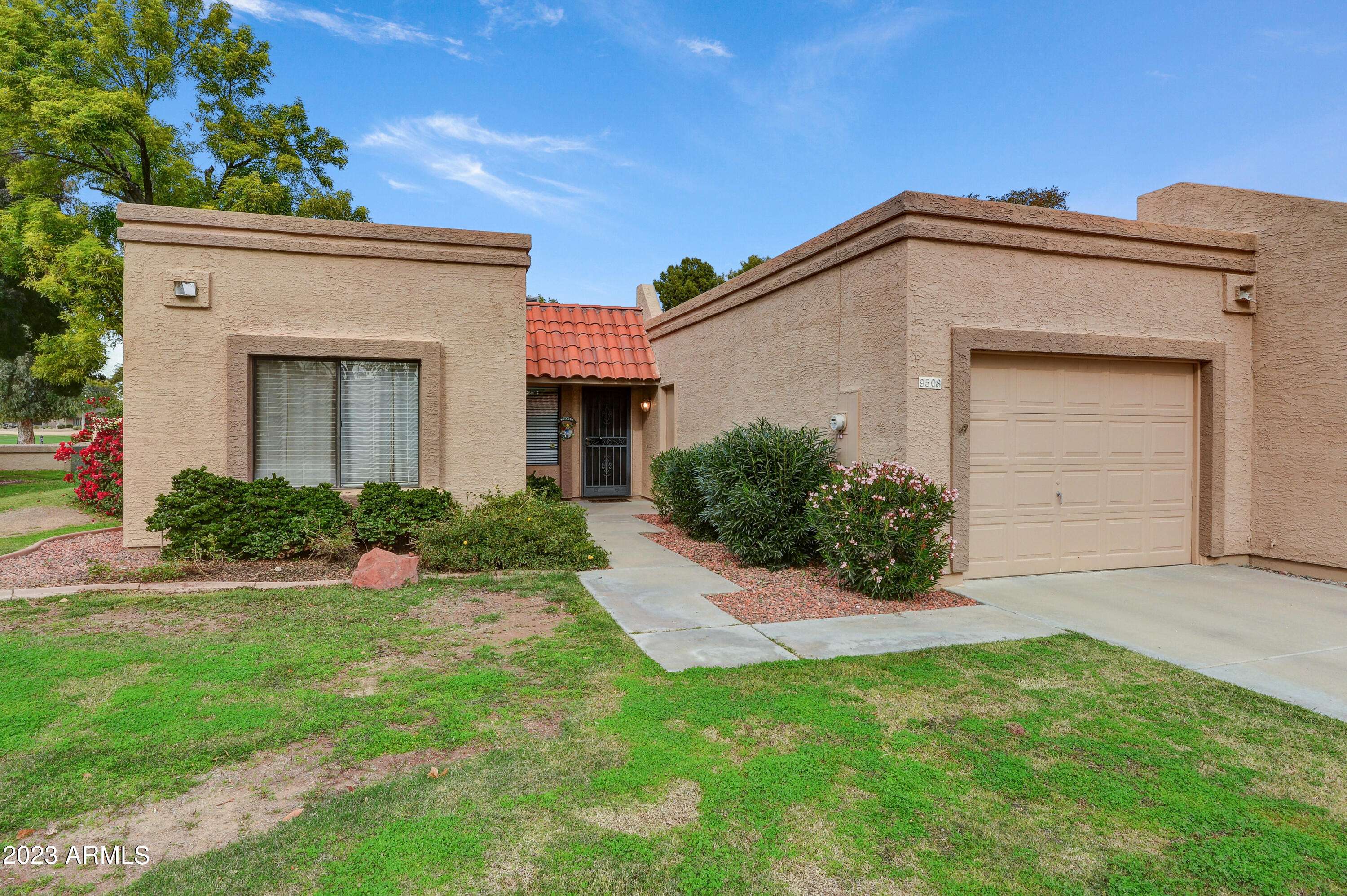 Peoria, AZ 85382,9508 W MCRAE Way