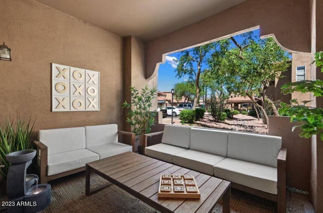 Scottsdale, AZ 85260,8245 E BELL Road #138