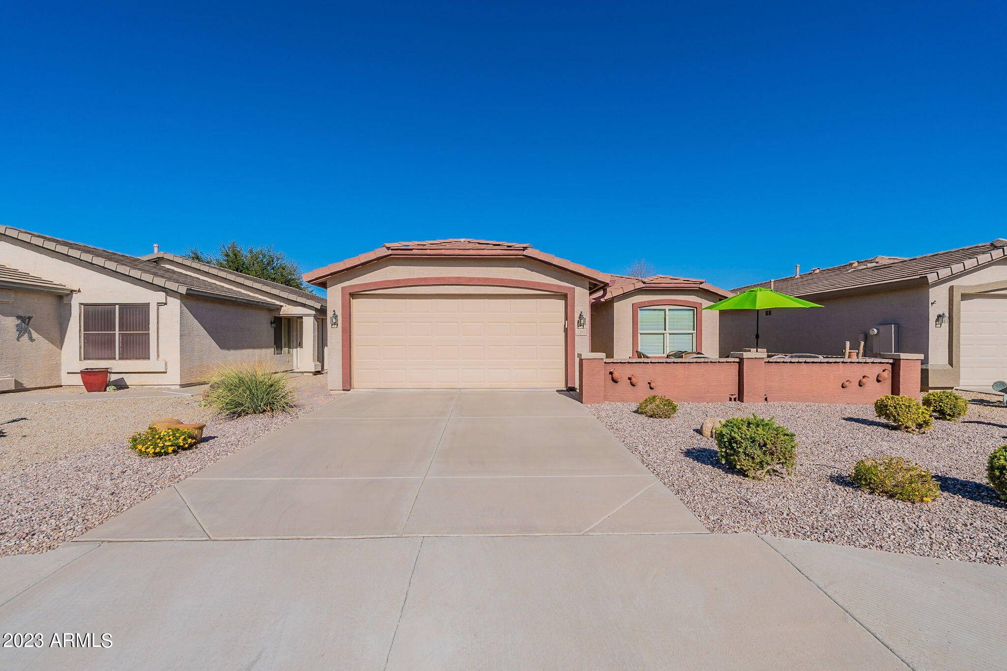 Chandler, AZ 85249,3392 E CHERRY HILLS Place