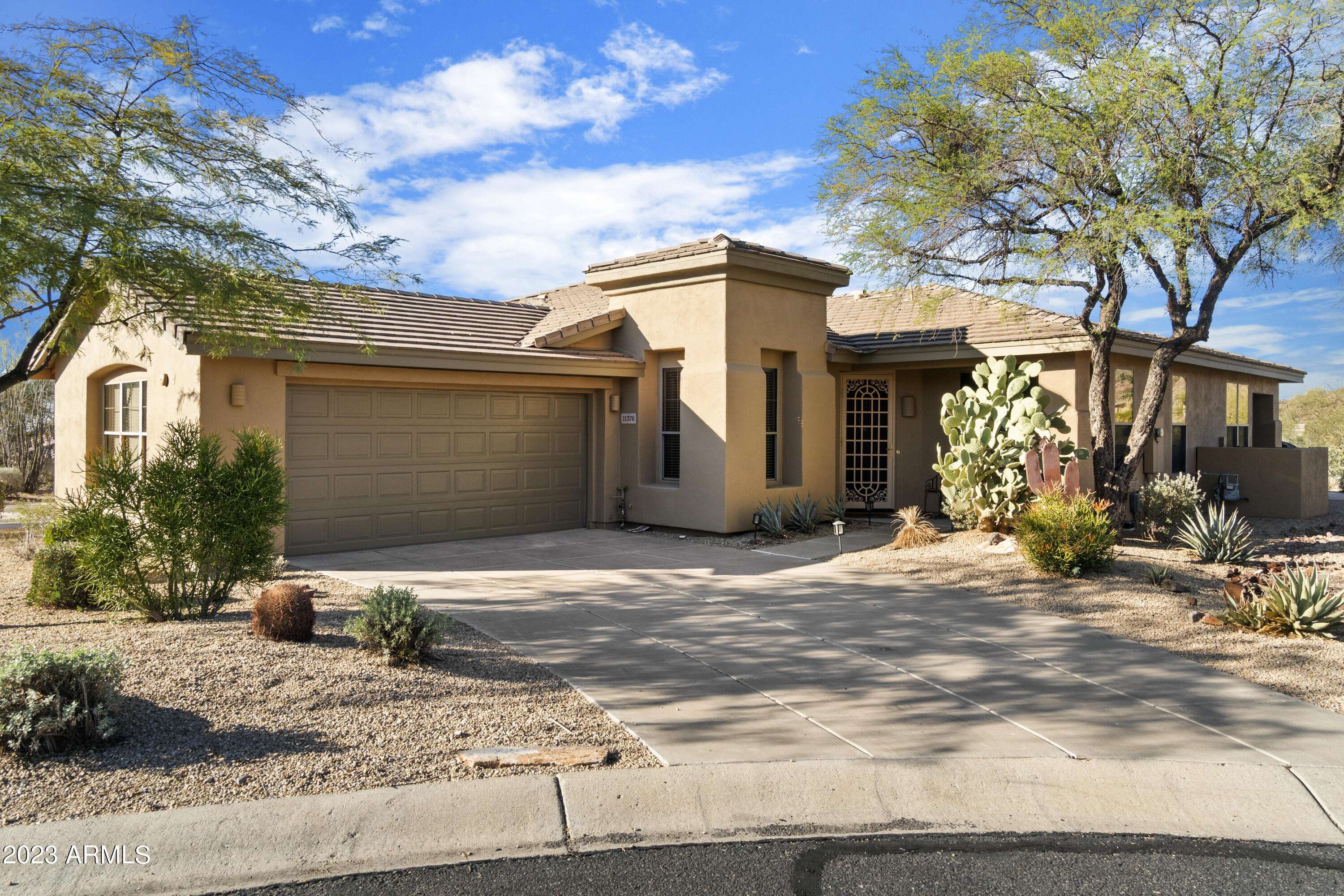 Scottsdale, AZ 85255,11376 E Helm Drive