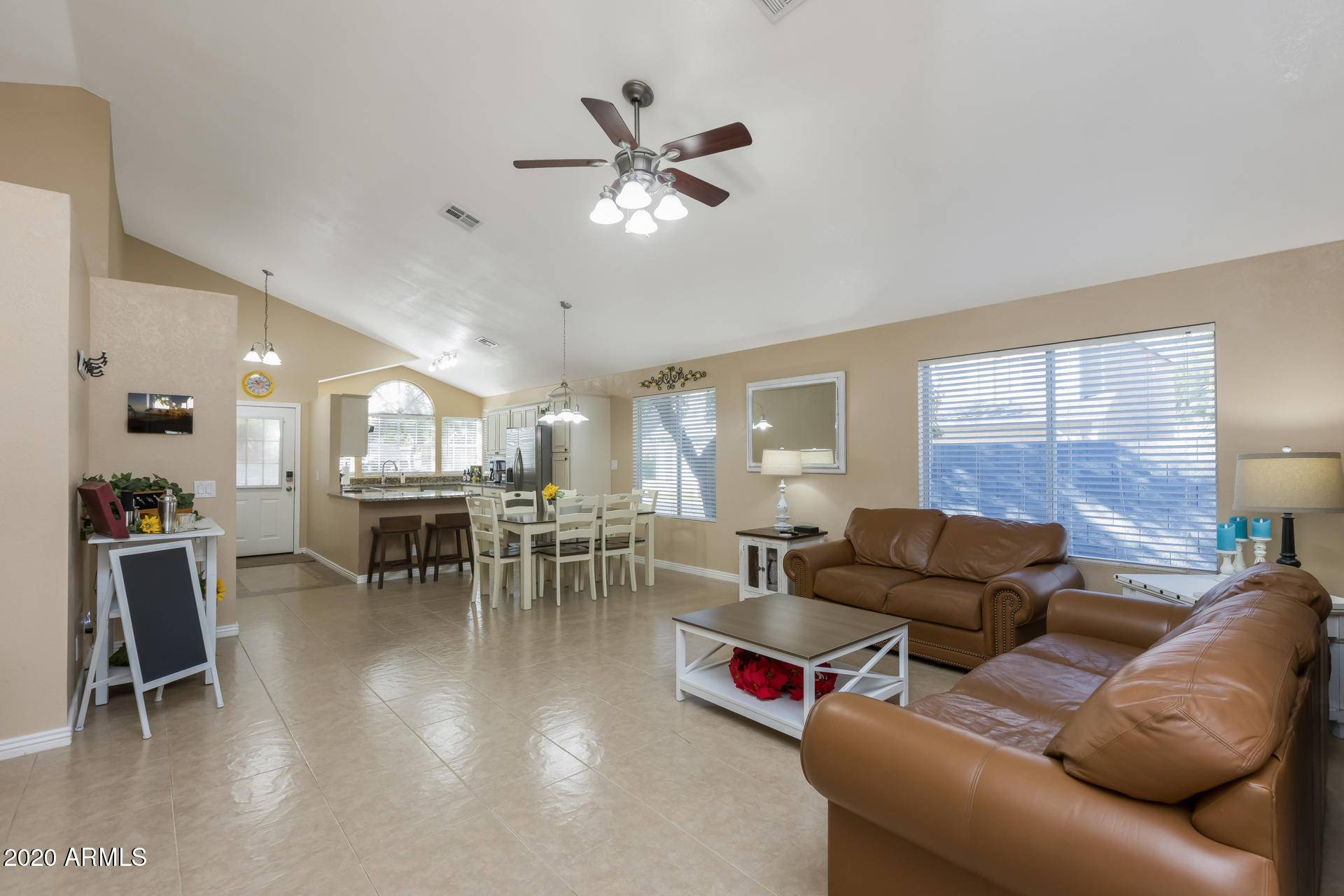 Chandler, AZ 85226,5056 W CHICAGO Circle S