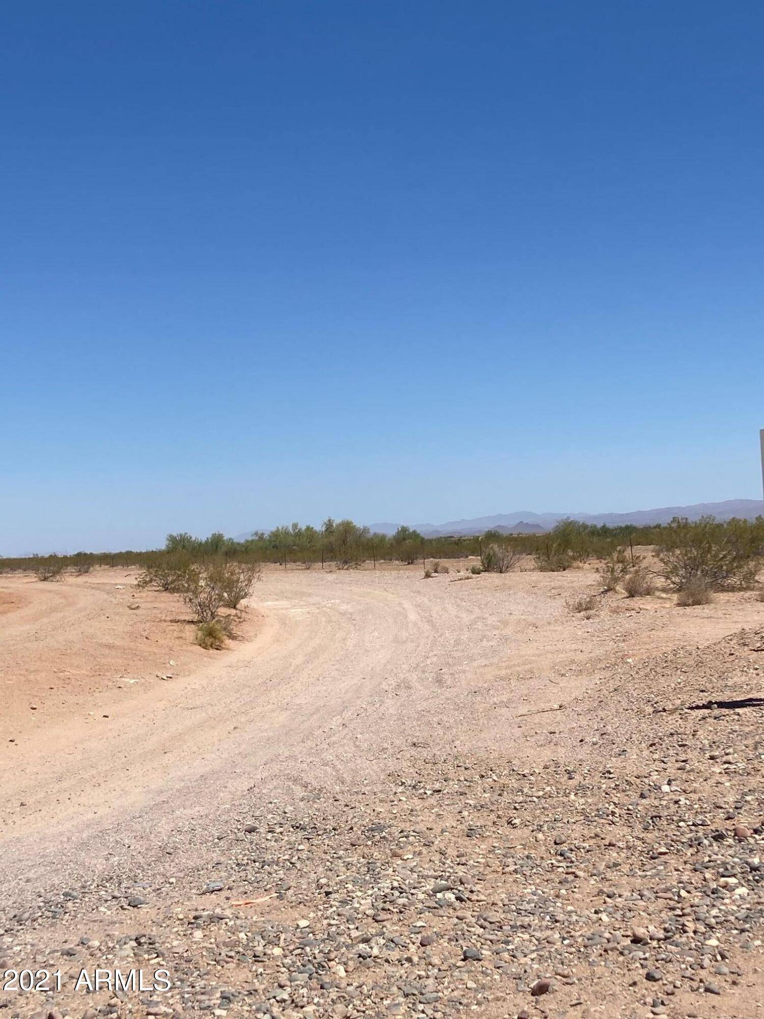 Surprise, AZ 85387,0 N 219th Avenue #-