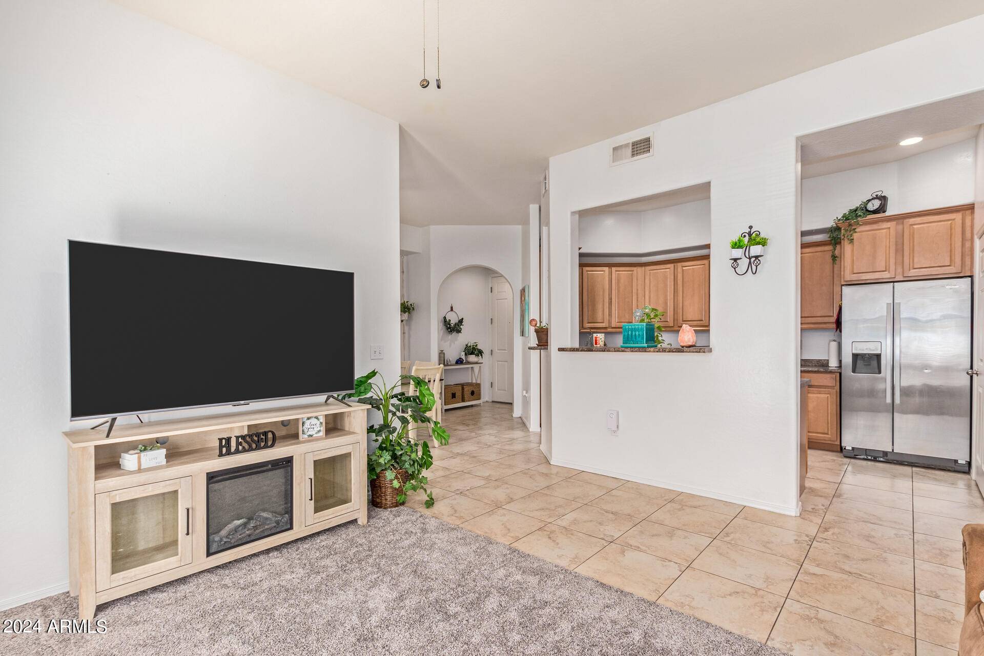 Surprise, AZ 85374,14575 W MOUNTAIN VIEW Boulevard #12104