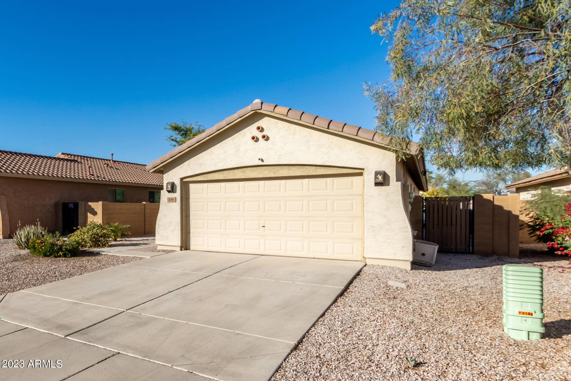 San Tan Valley, AZ 85144,2186 W KRISTINA Avenue