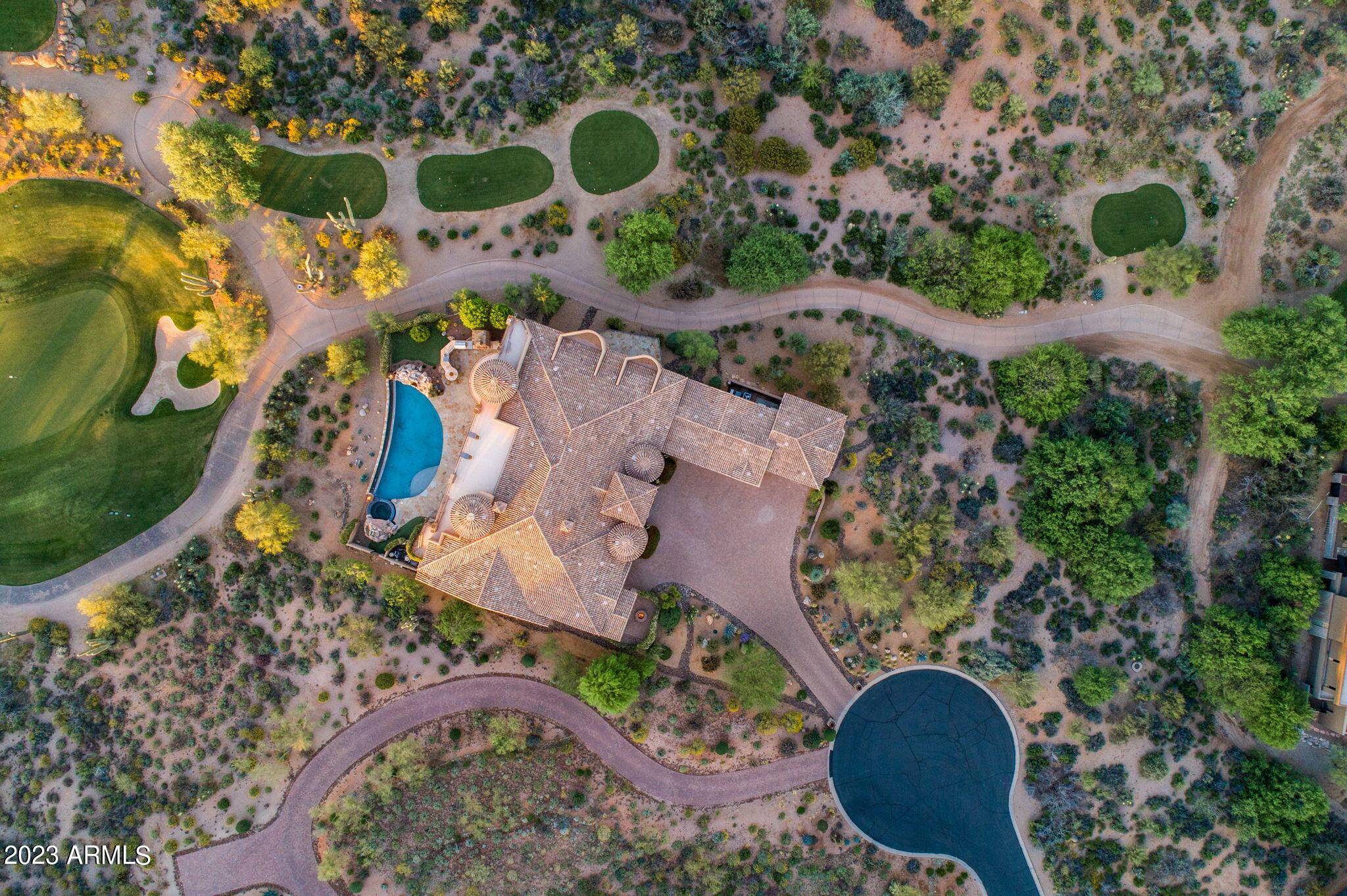 Scottsdale, AZ 85262,29244 N 107TH Way #53