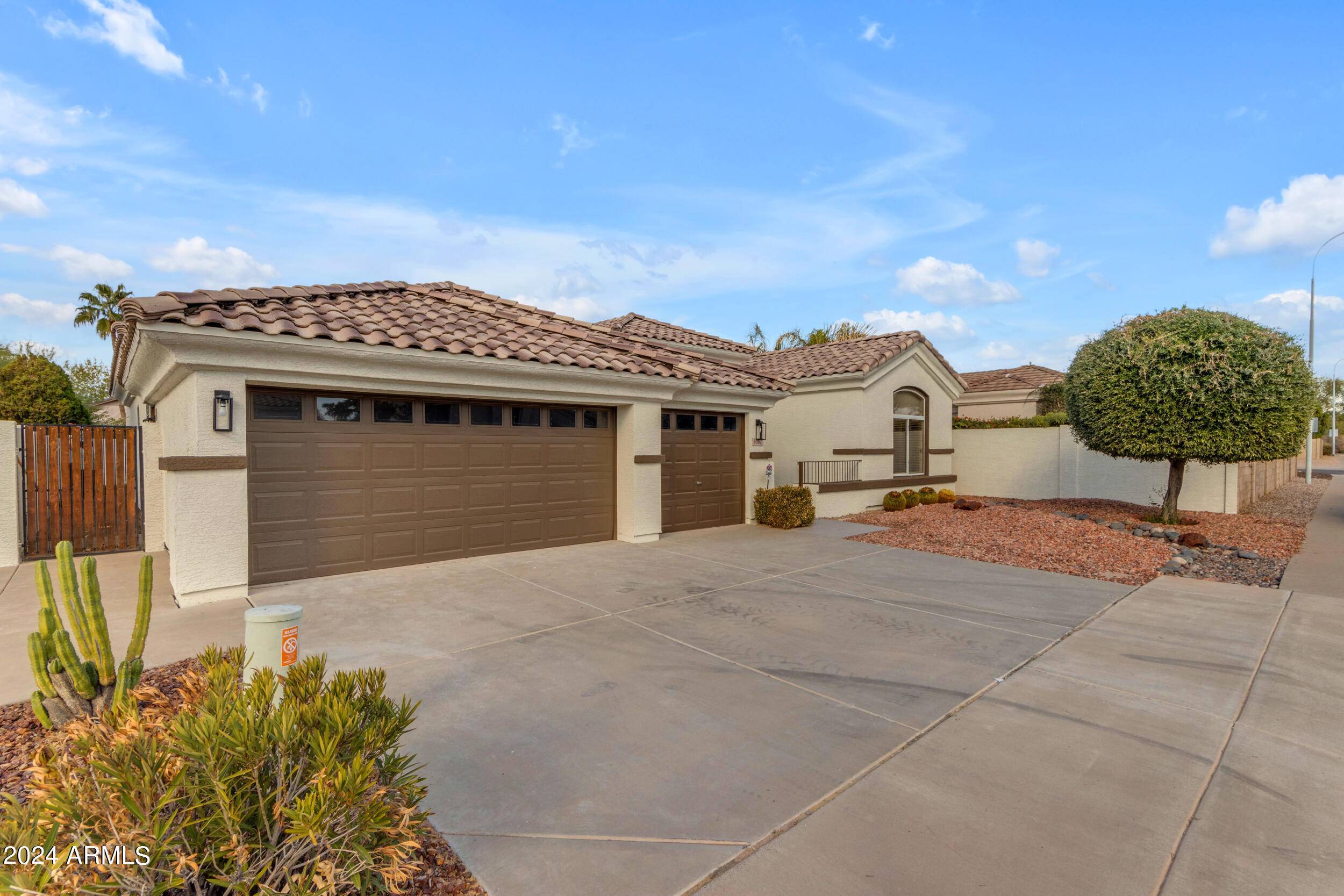 Chandler, AZ 85248,5082 S TUMBLEWEED Lane