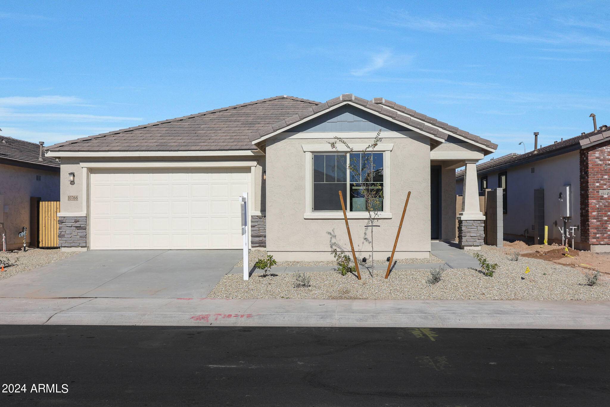 Avondale, AZ 85323,10766 W MCKINLEY Street