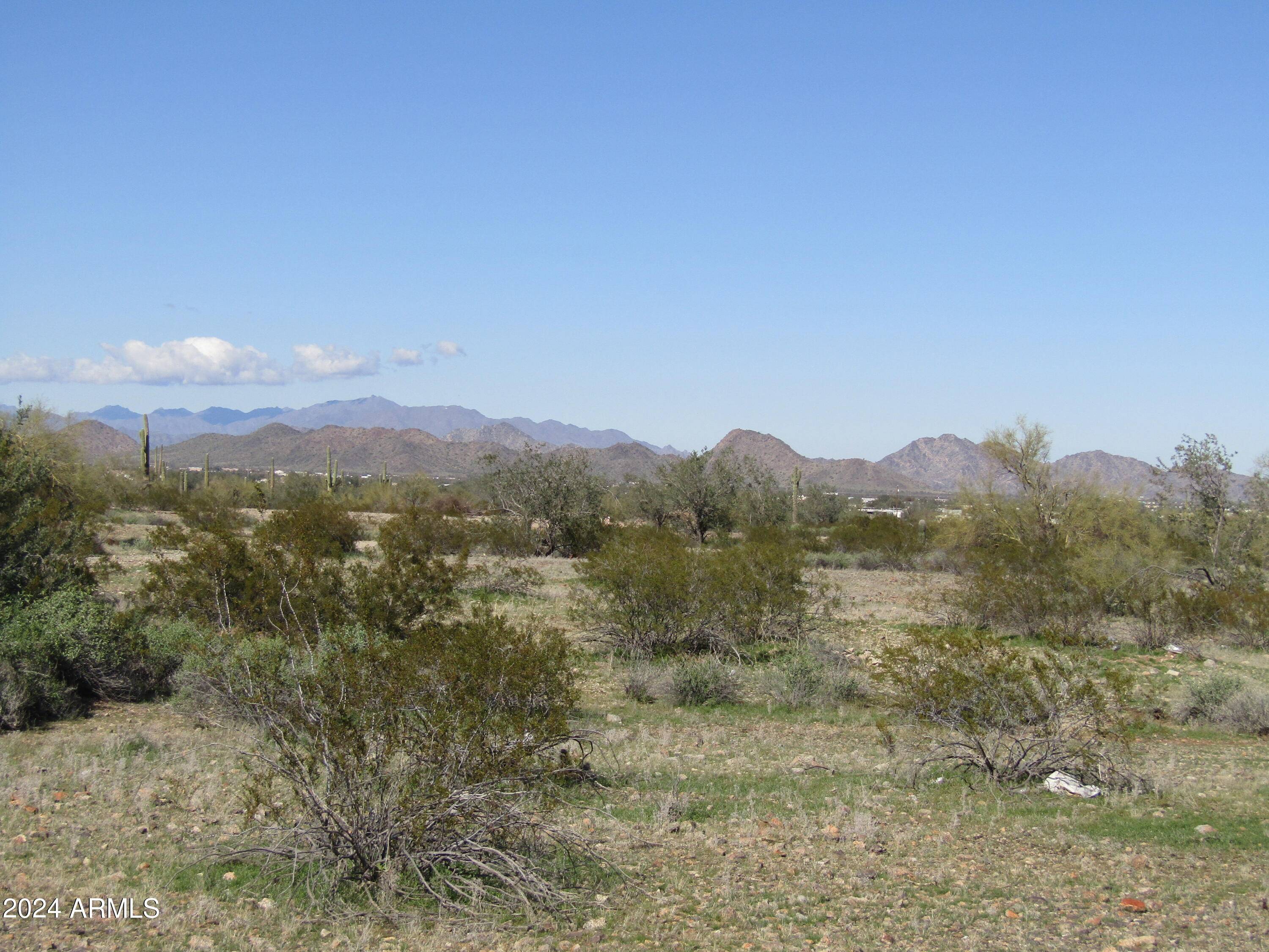 Maricopa, AZ 85139,0 N Hidden Valley Road #-