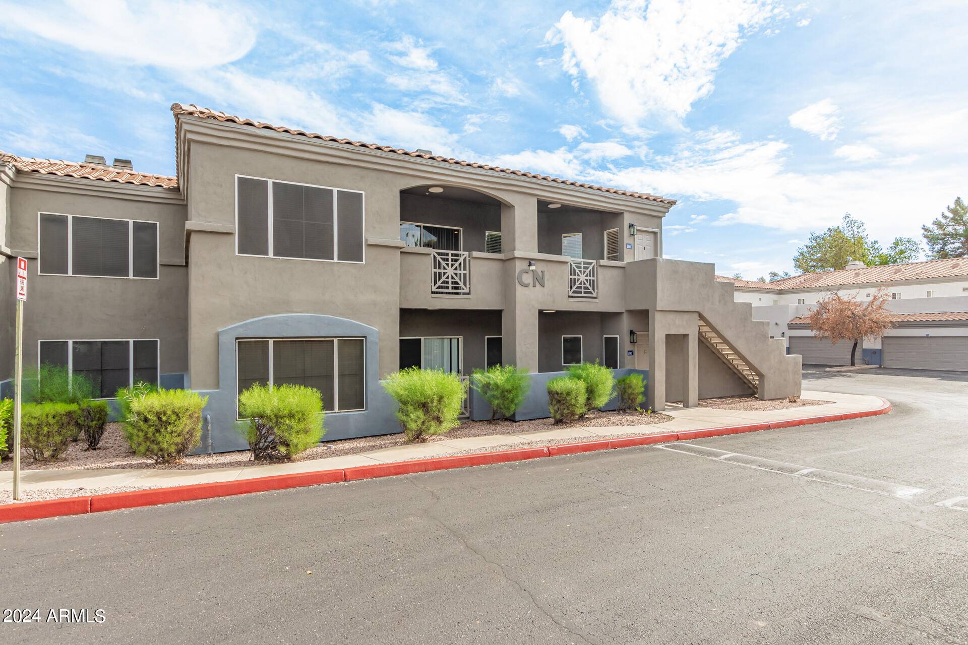 Tempe, AZ 85283,600 W GROVE Parkway #2150