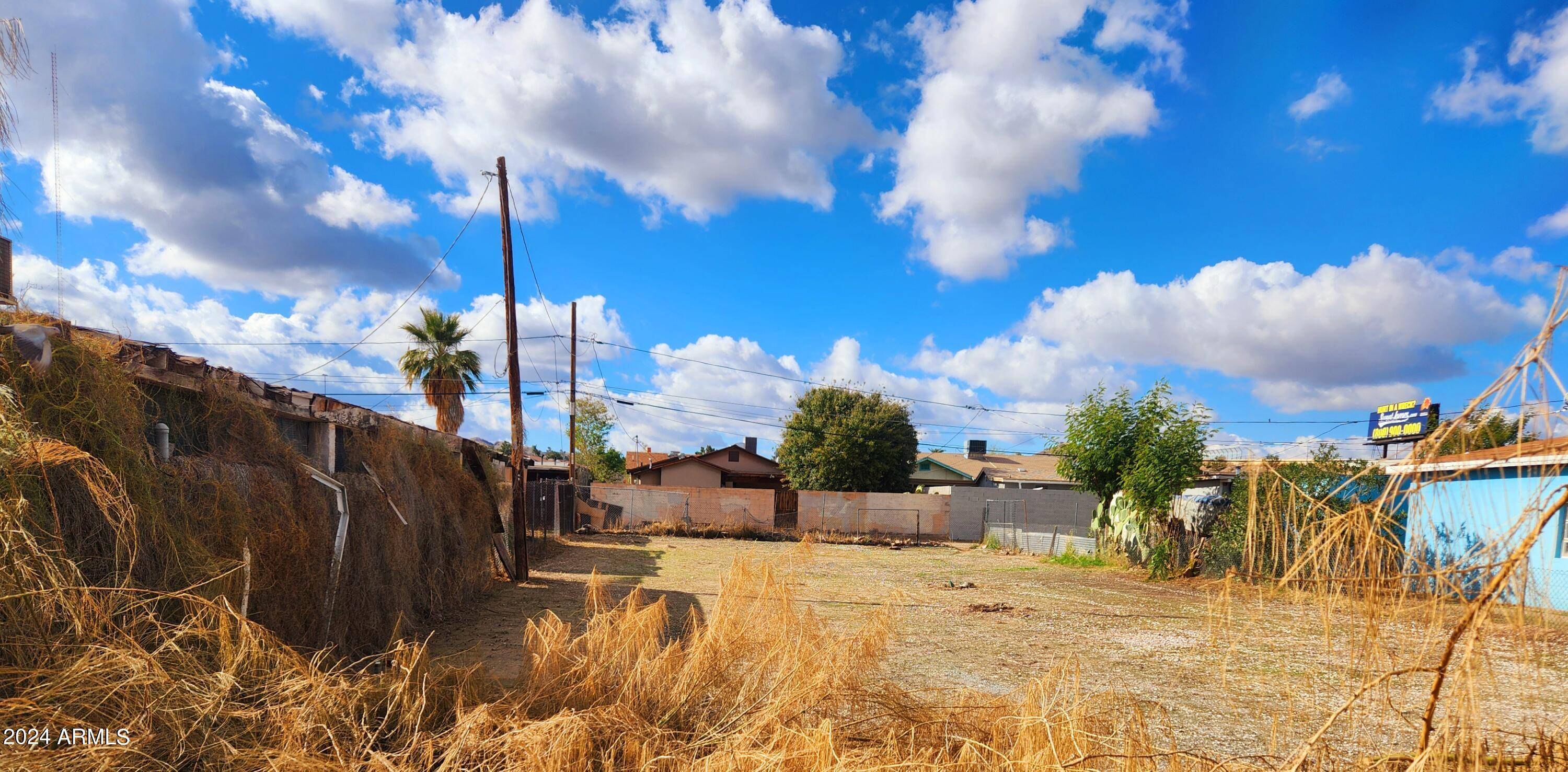 Guadalupe, AZ 85283,9214 S CALLE MARAVILLA -- #148