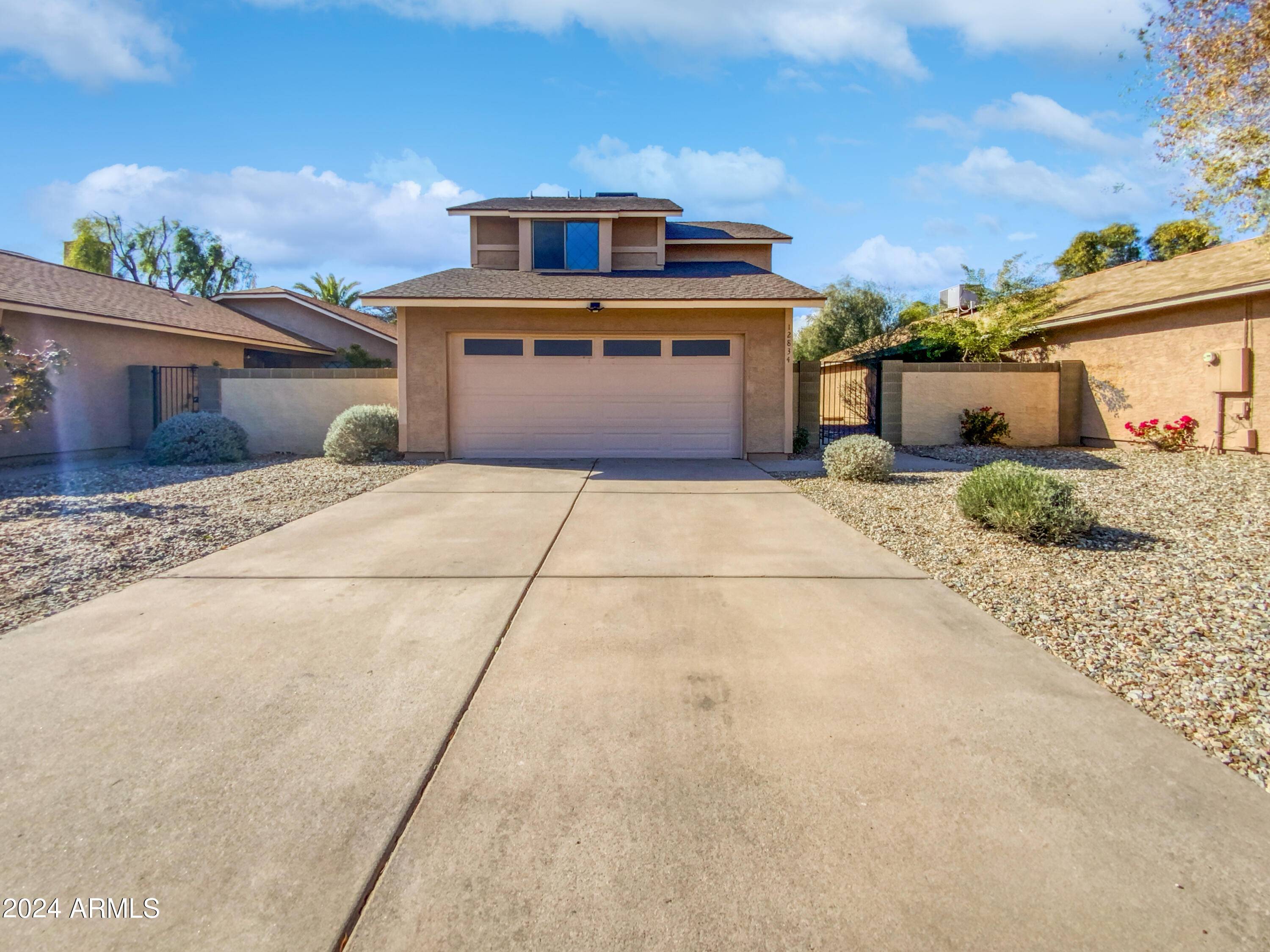 Phoenix, AZ 85044,12834 S WAKIAL Loop