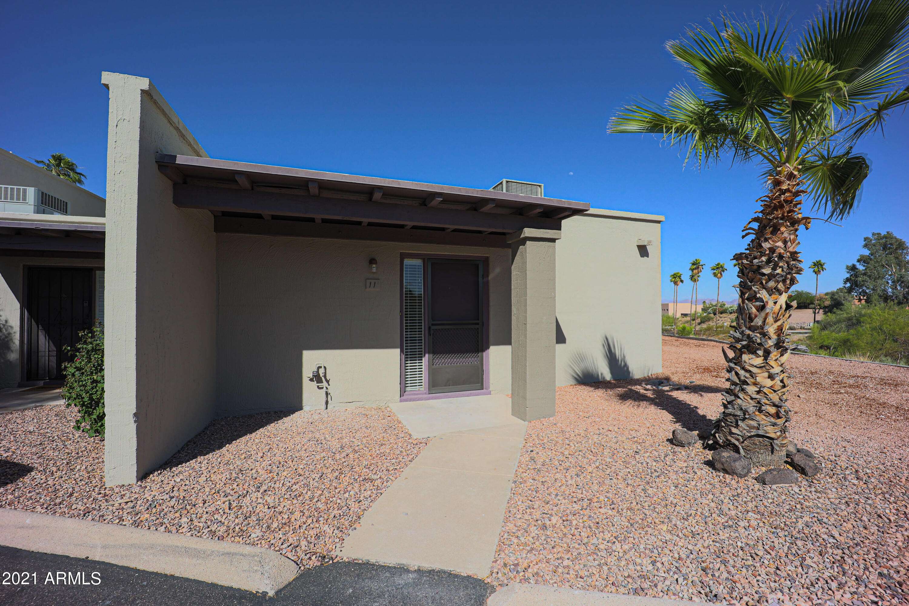 Fountain Hills, AZ 85268,16807 E GUNSIGHT Drive #B11