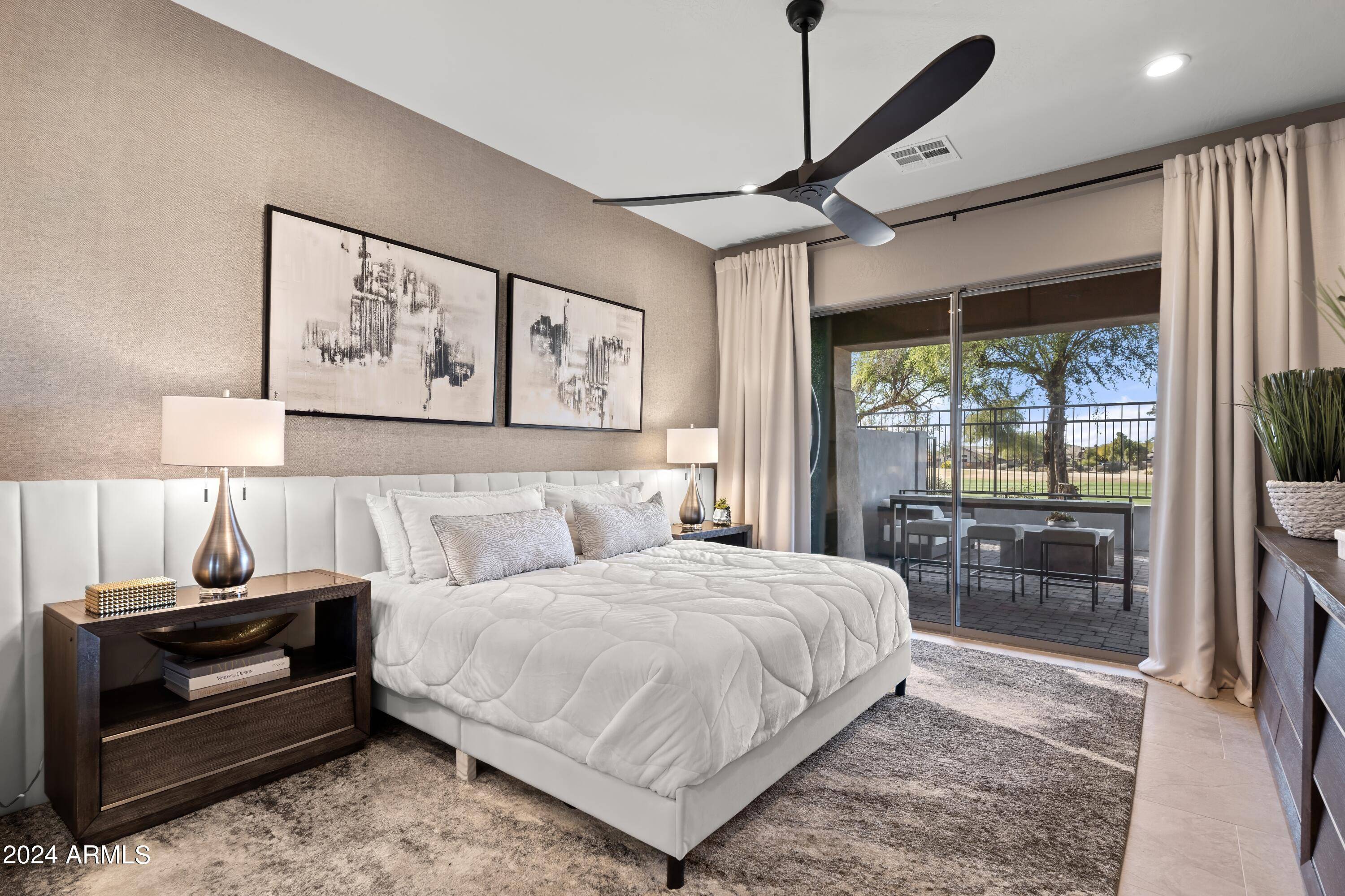 15240 N Clubgate Drive #137 Scottsdale, AZ 85254