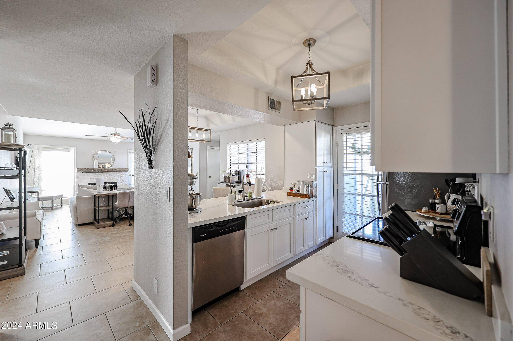 Tempe, AZ 85283,1222 W BASELINE Road #108