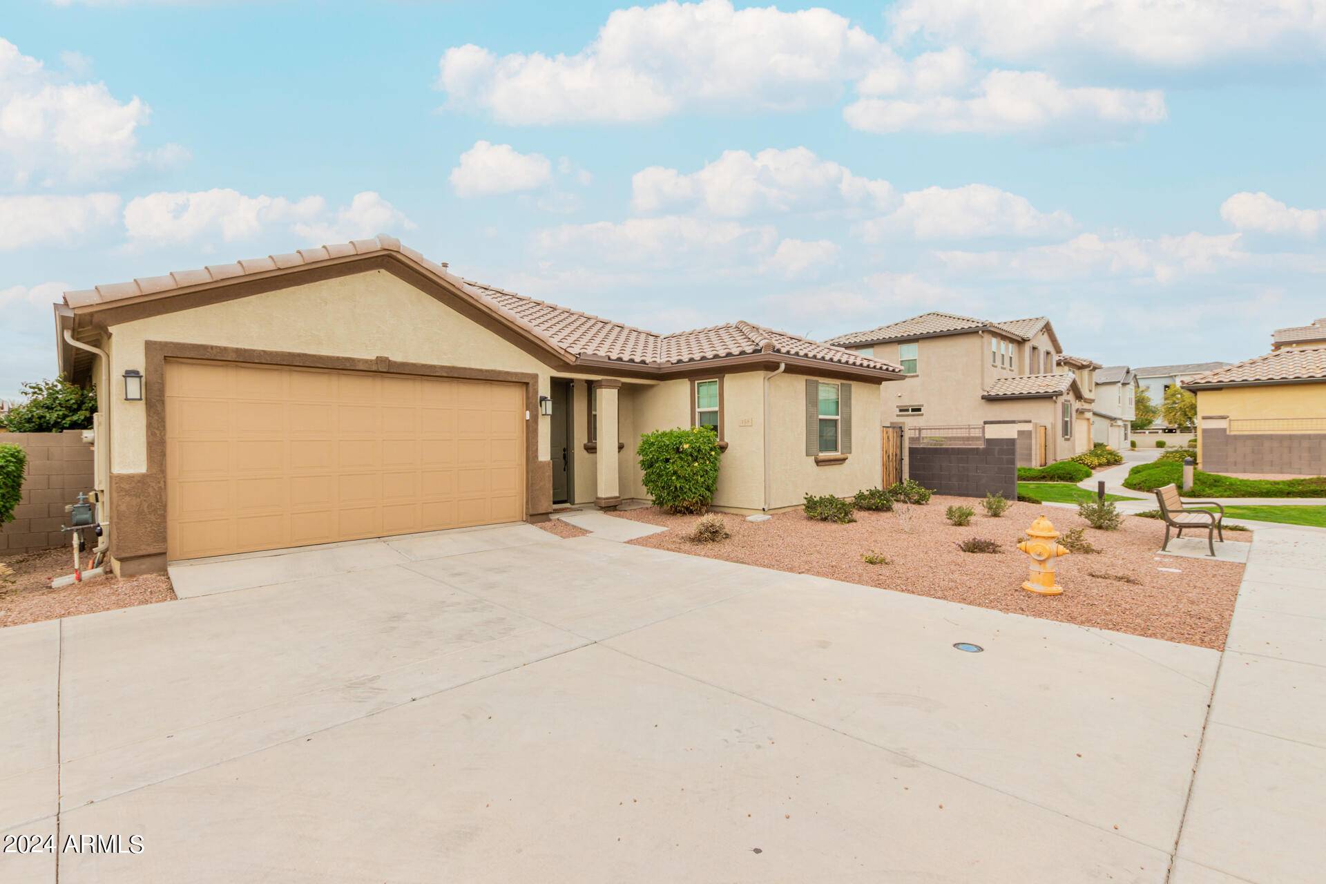 Chandler, AZ 85286,158 E BLUEJAY Drive