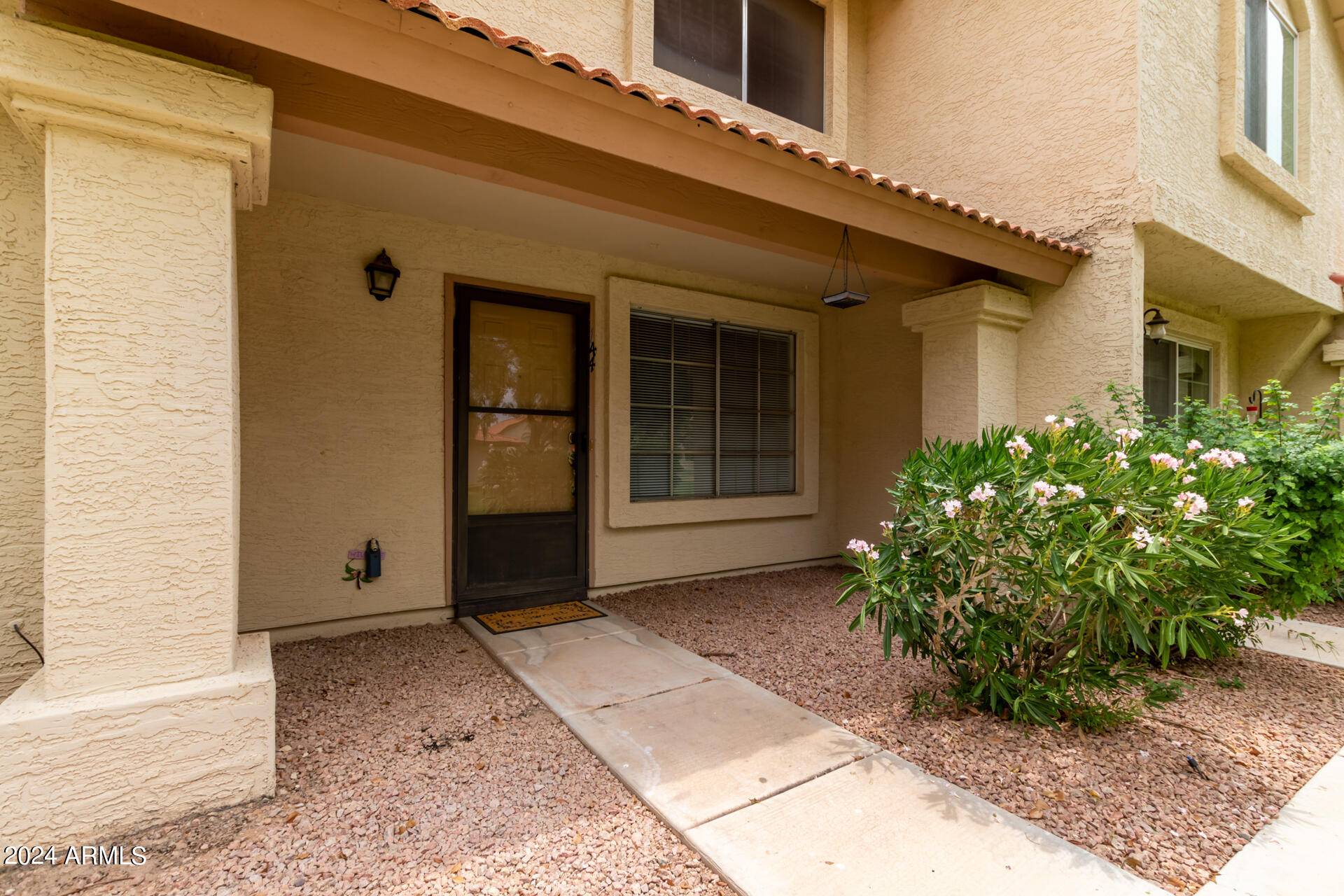 Mesa, AZ 85205,5808 E BROWN Road #144