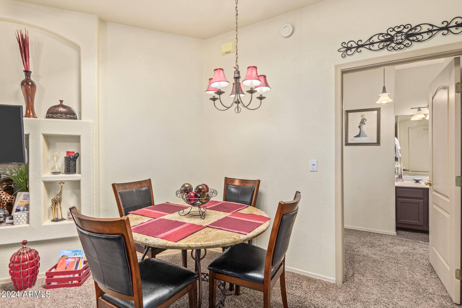 Fountain Hills, AZ 85268,10401 N SAGUARO Boulevard #238