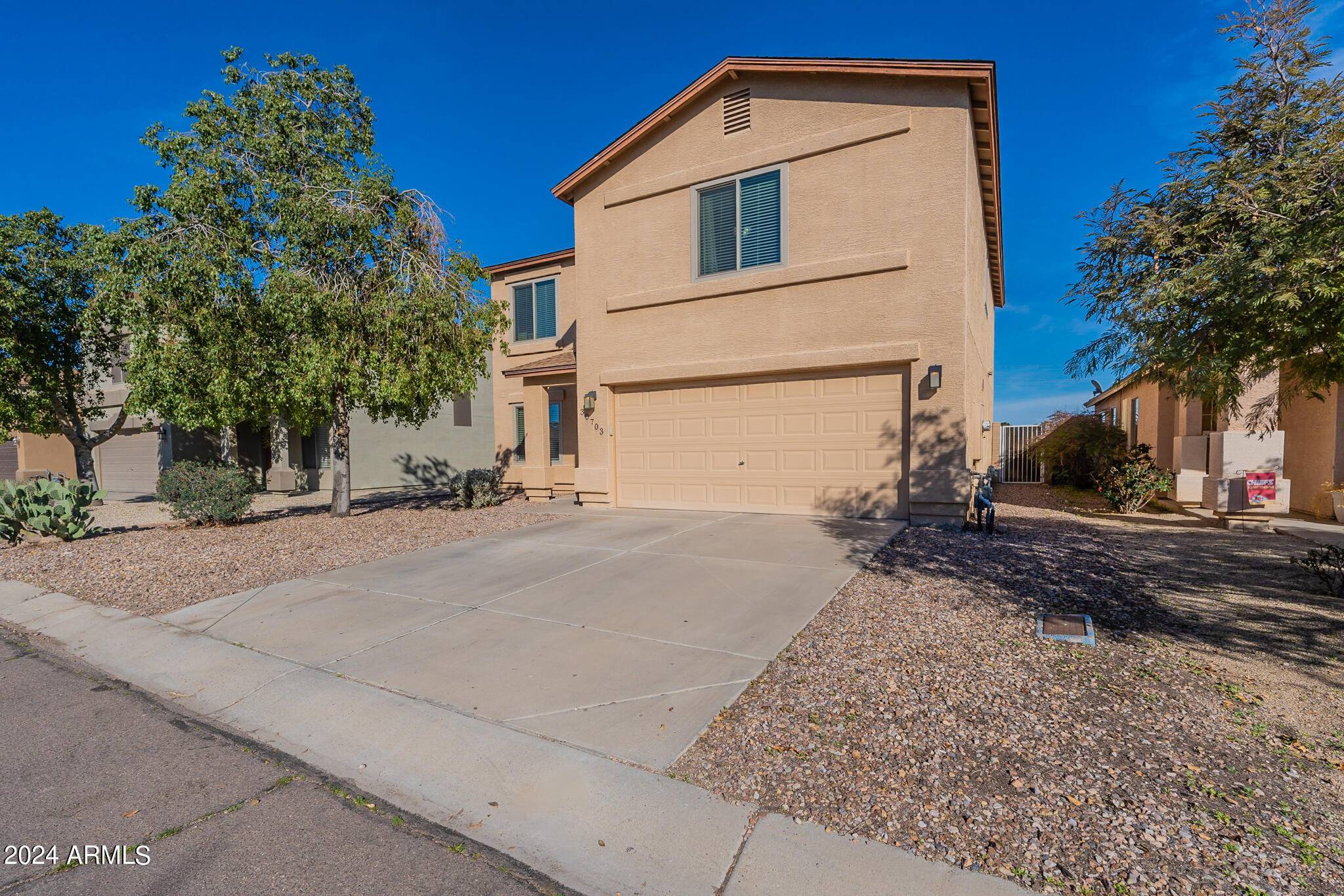 San Tan Valley, AZ 85143,30703 N Bareback Trail