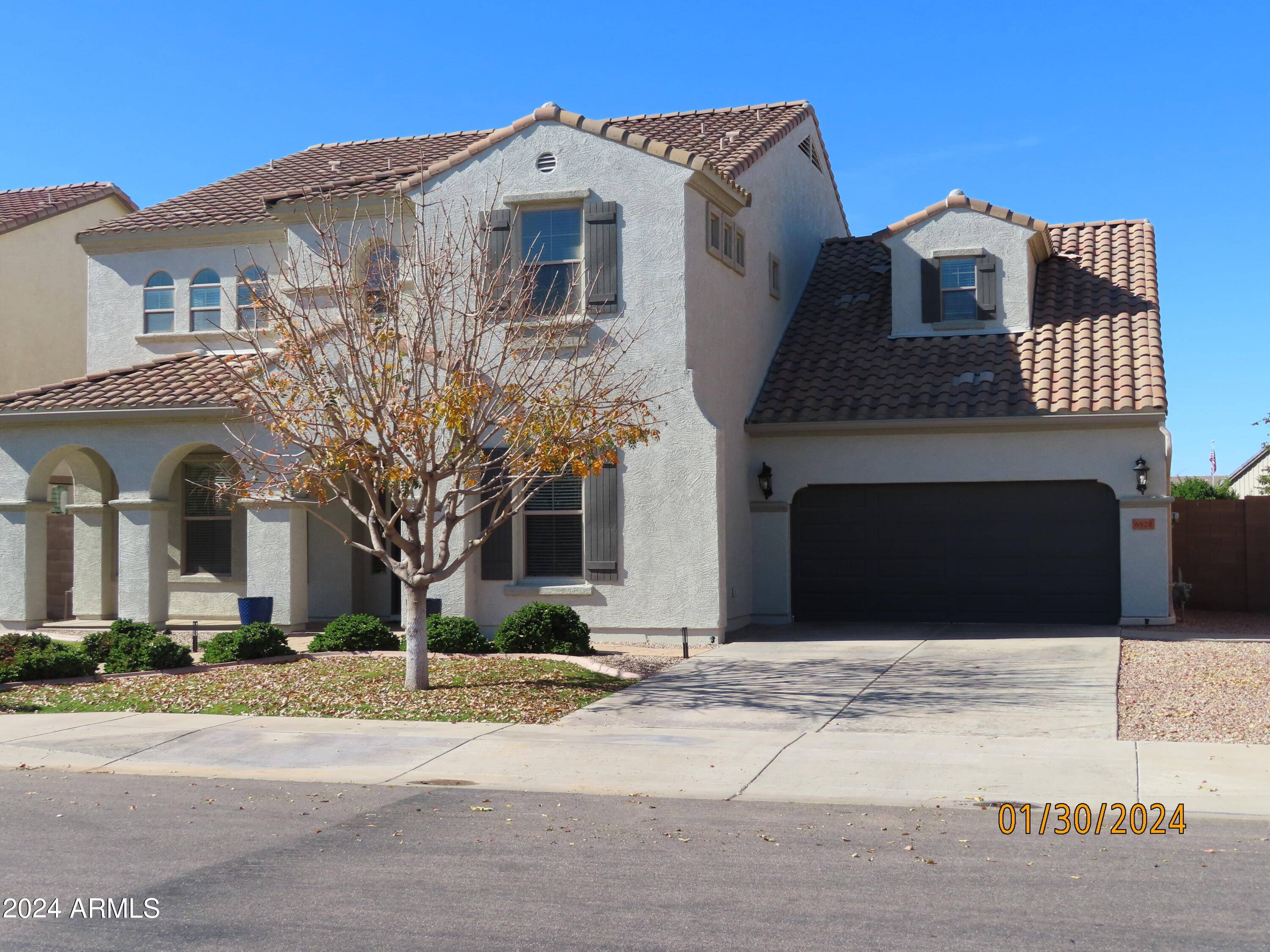 Gilbert, AZ 85298,6920 S TUCANA Lane