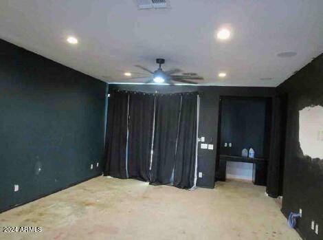 Coolidge, AZ 85128,1069 W ELM Avenue
