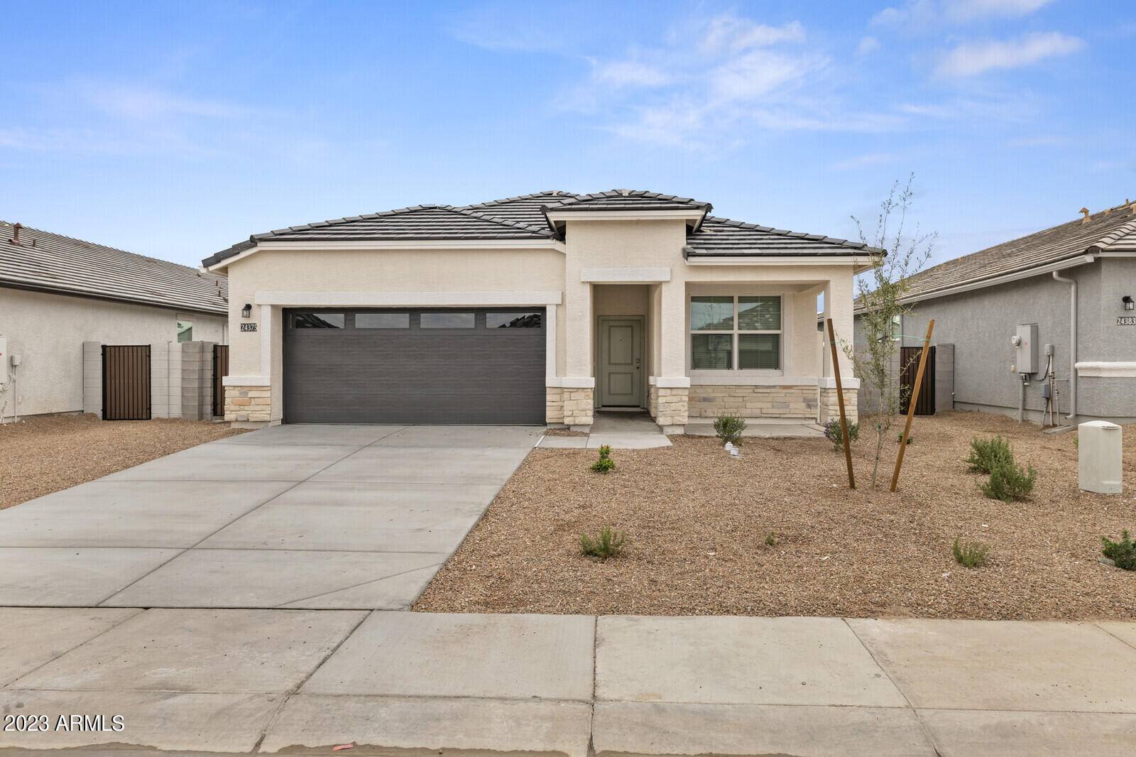 Buckeye, AZ 85326,24519 W ILLINI Street