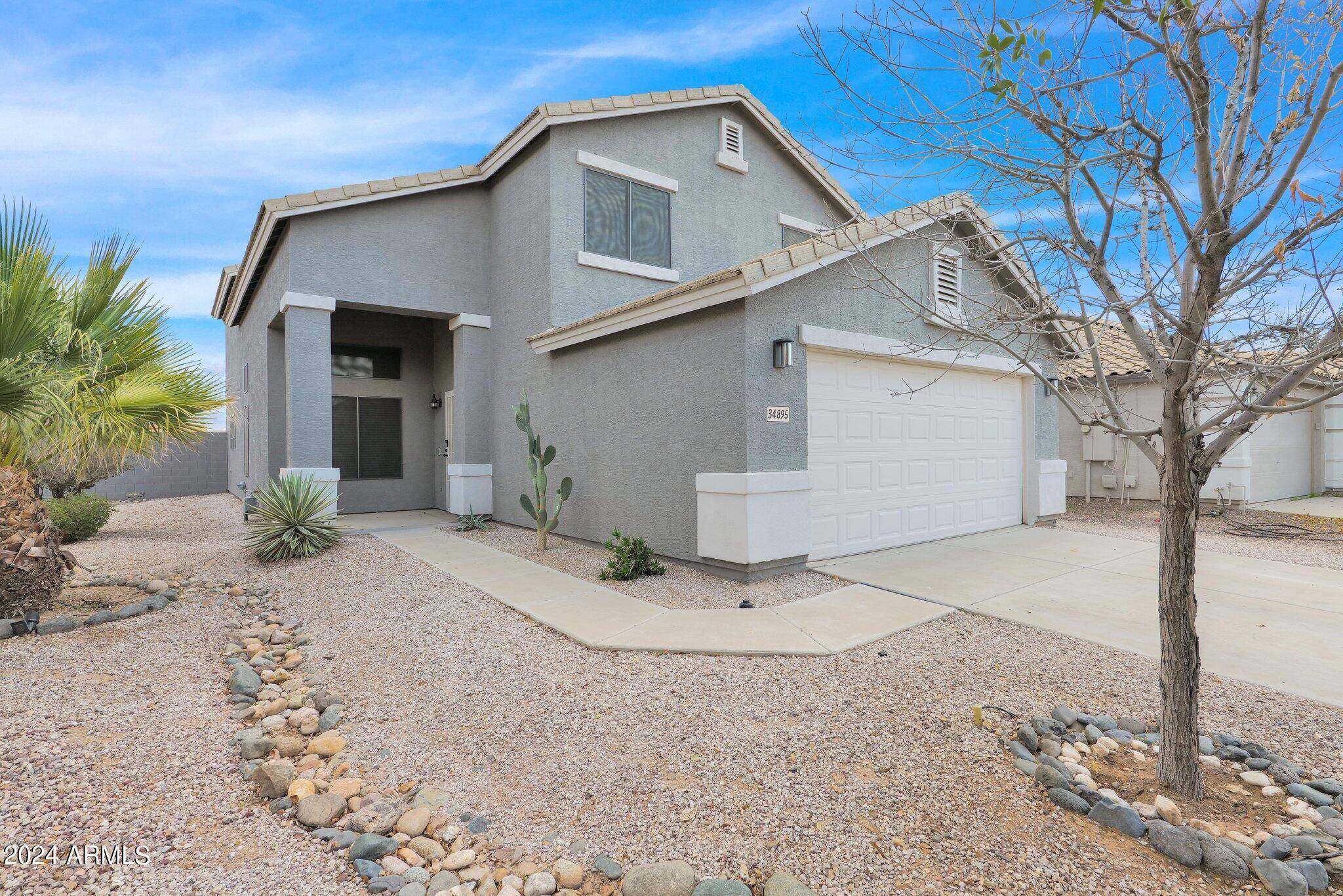 San Tan Valley, AZ 85143,34895 N MASHONA Trail